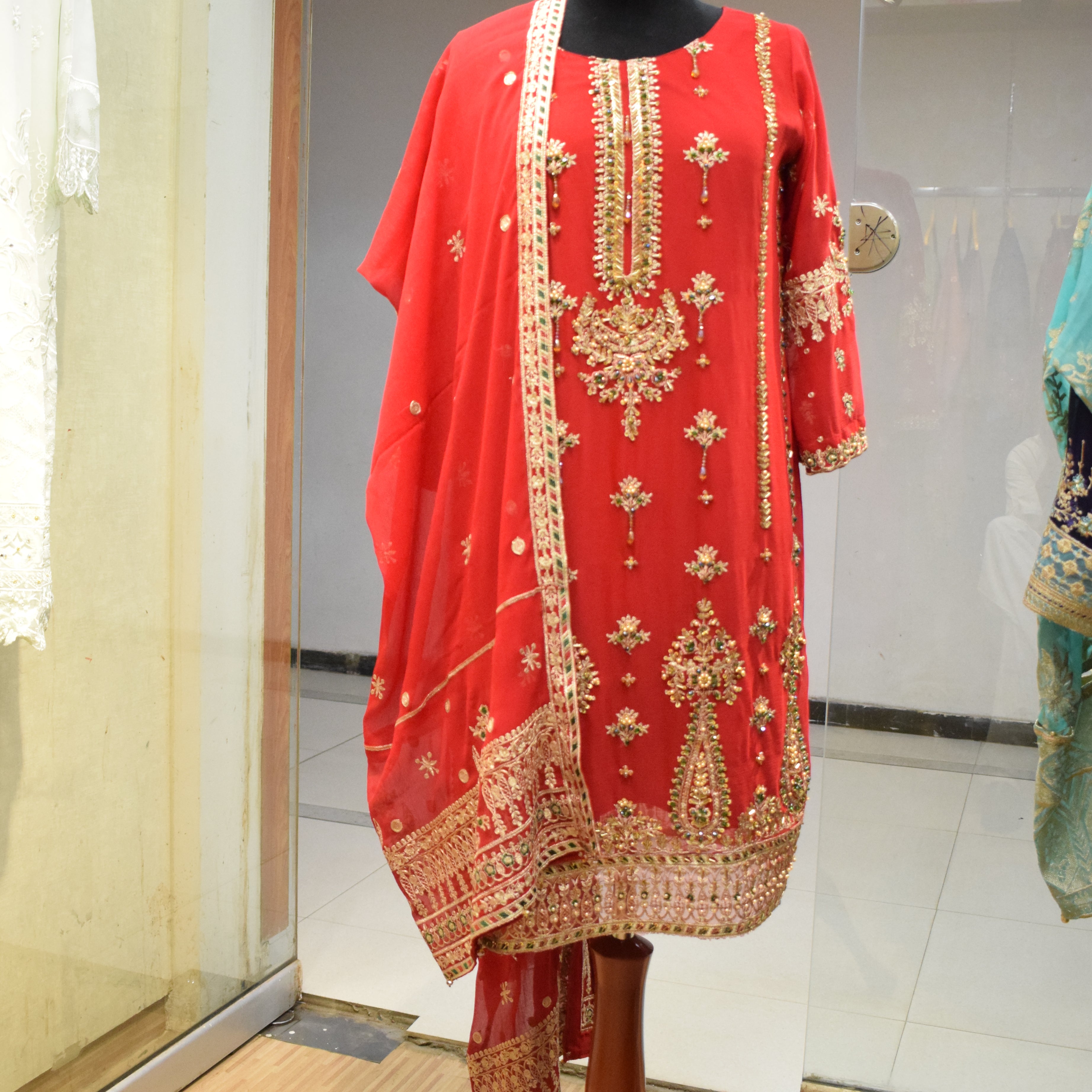 dresses for women, engagement dresses for women, floral dresses for women