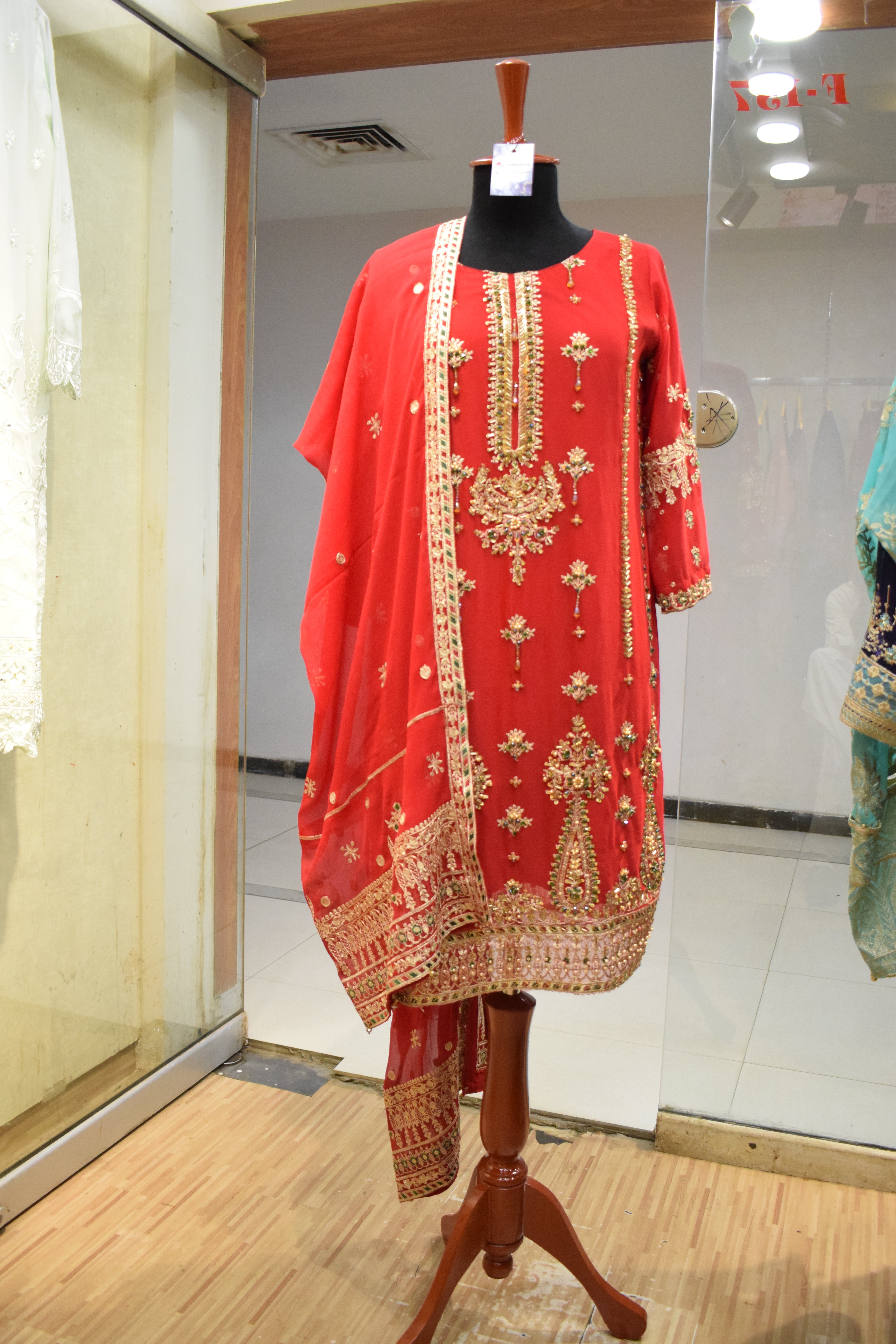 dresses for women, engagement dresses for women, floral dresses for women