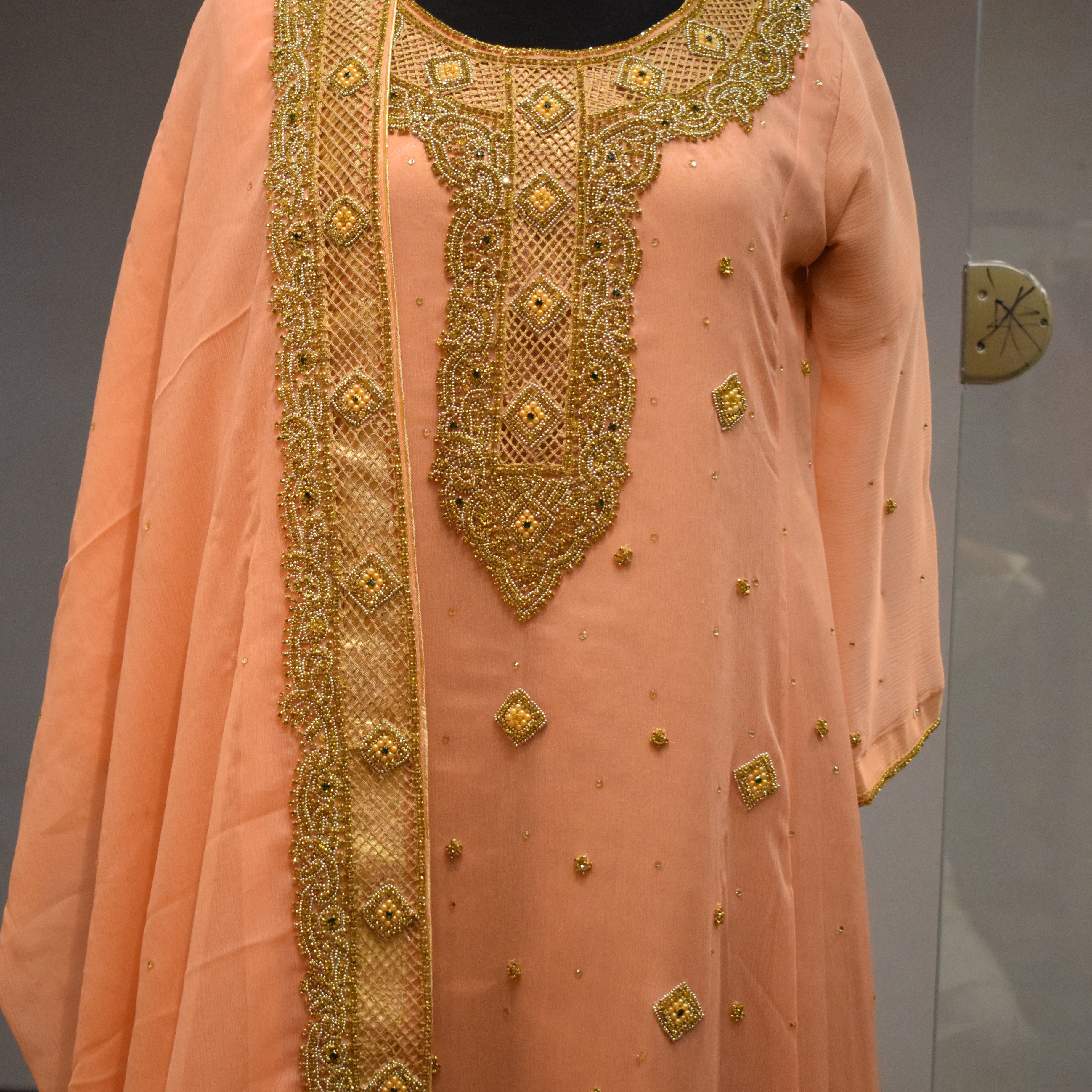 ladies dresses, ladies dresses online, winter dresses for women