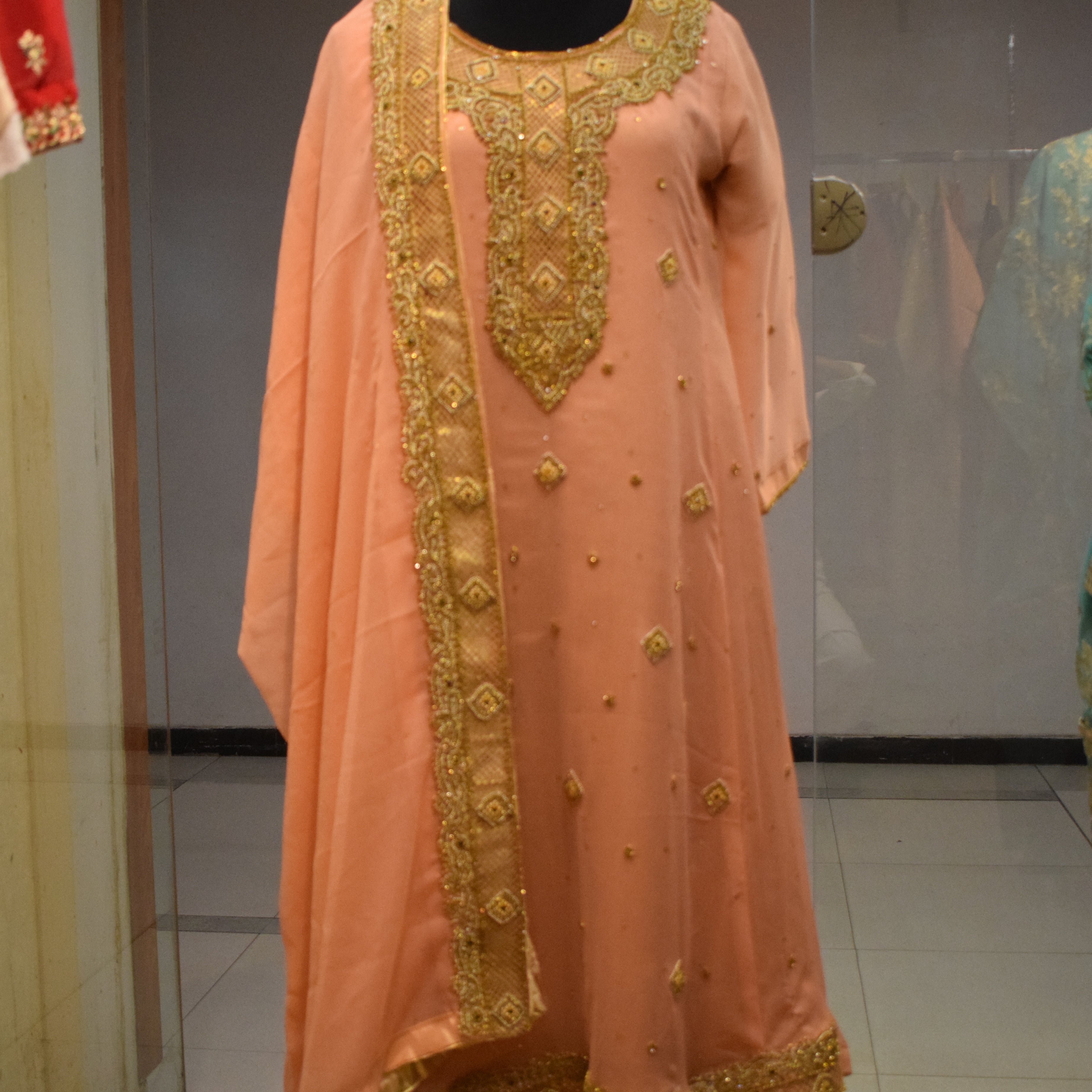 ladies dresses, ladies dresses online, winter dresses for women