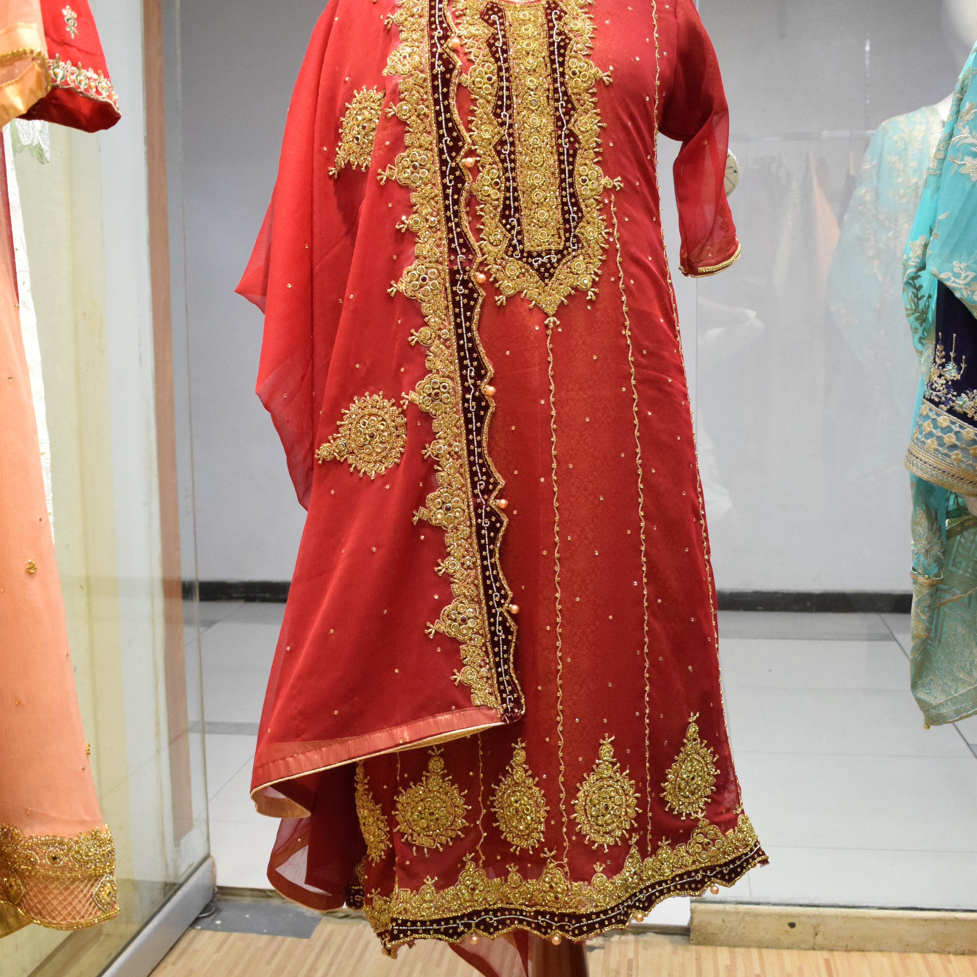 formal dresses for women, hot dresses for women, ladies designer dresses