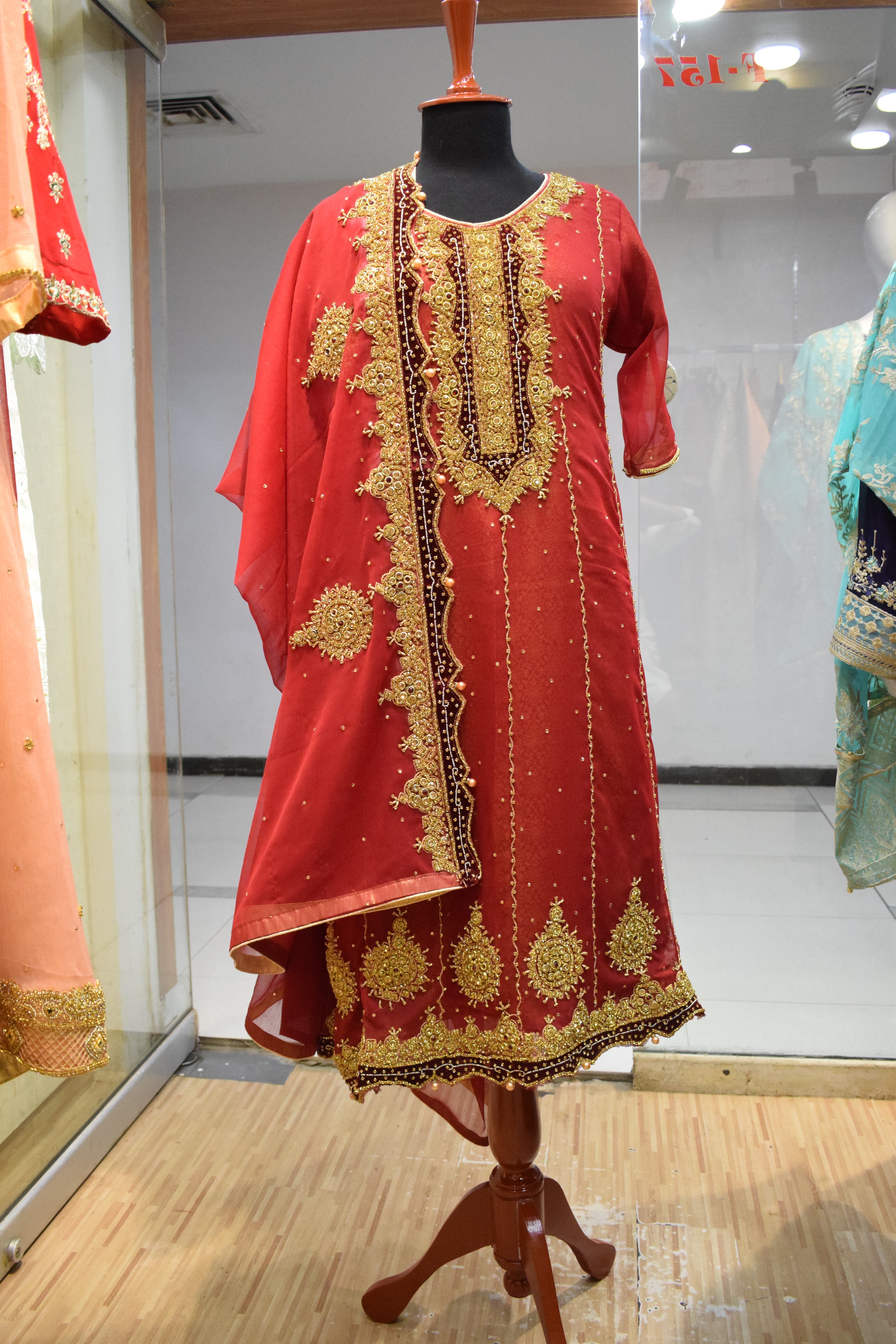 formal dresses for women, hot dresses for women, ladies designer dresses