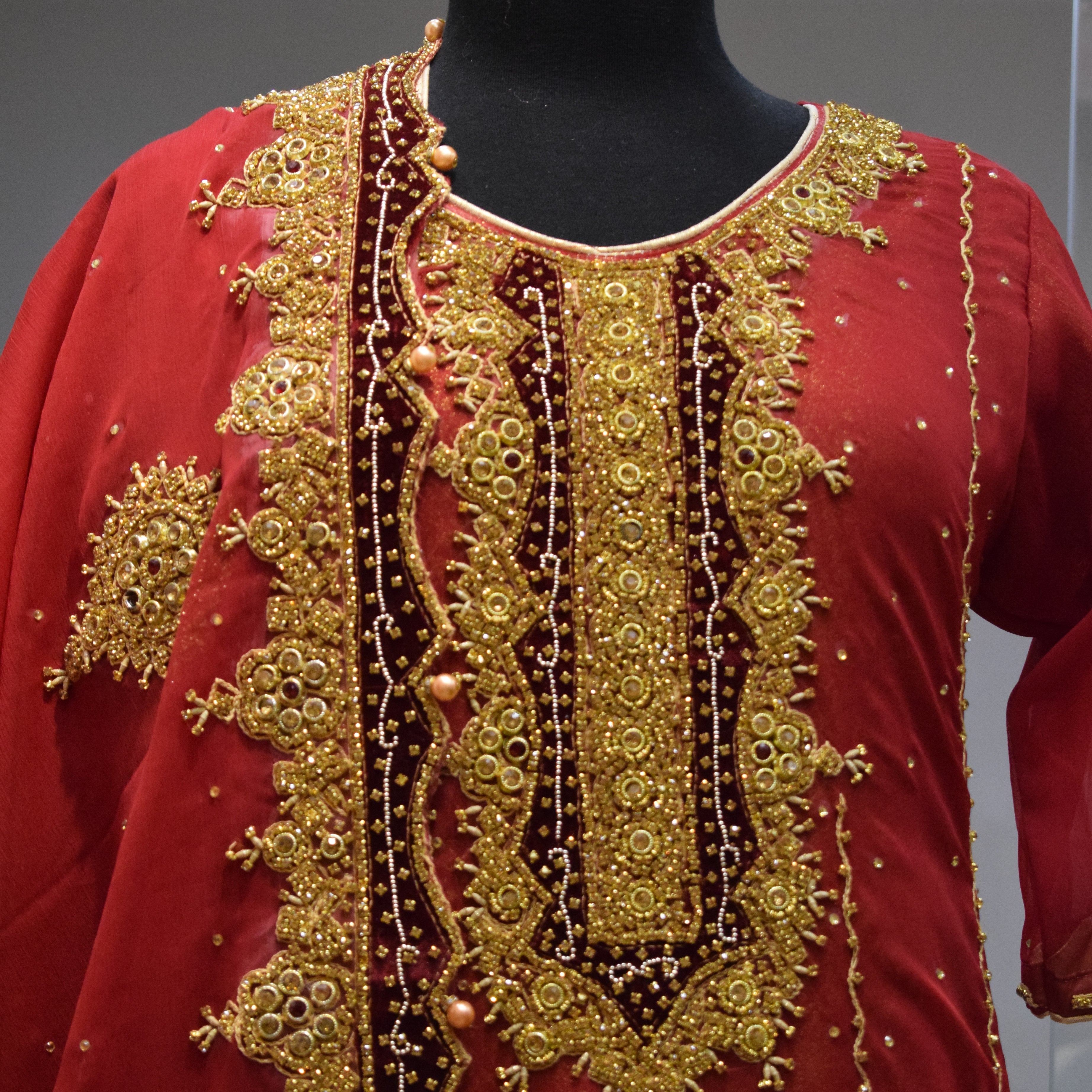 formal dresses for women, hot dresses for women, ladies designer dresses