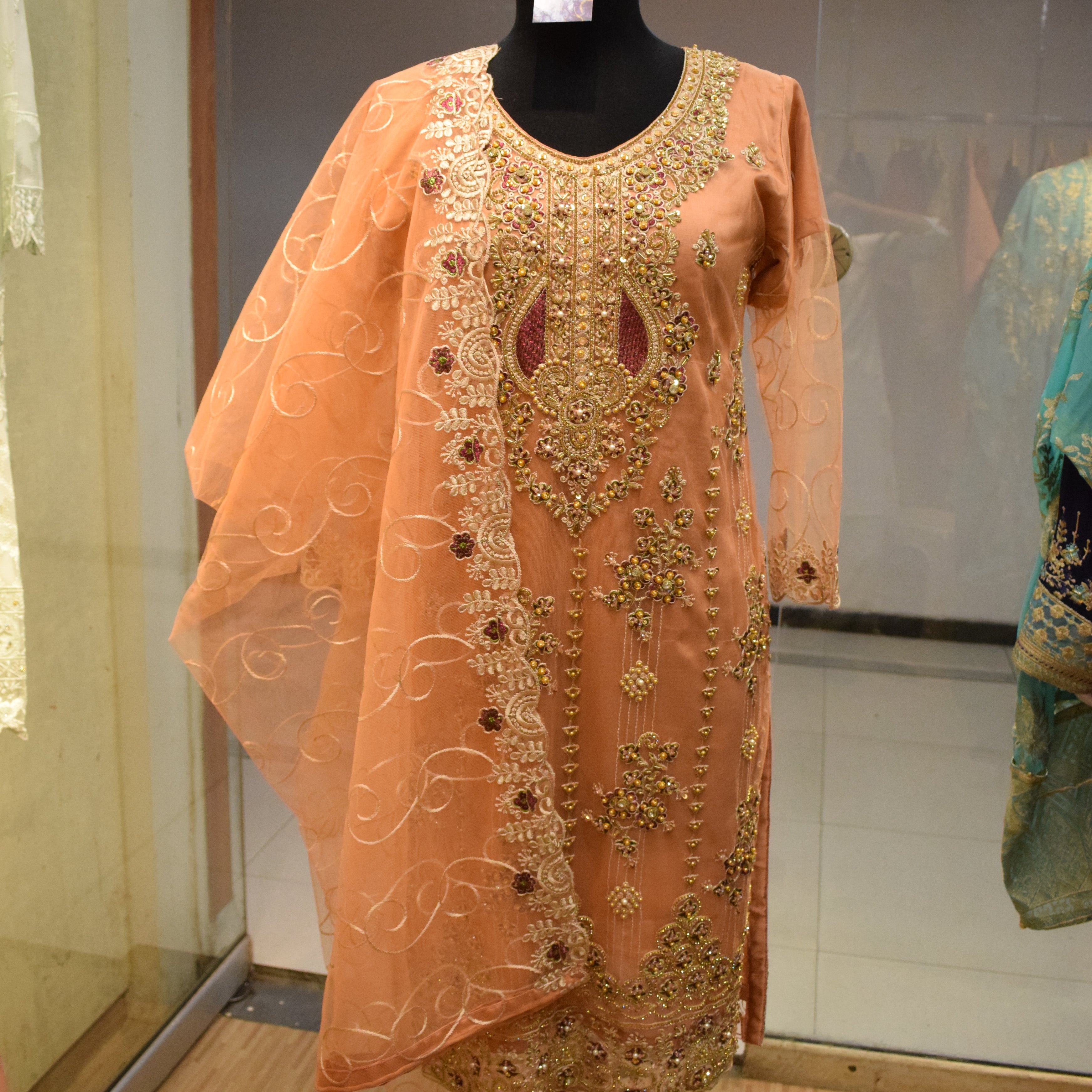 floral dresses for women, hot dresses for women, ladies designer dresses