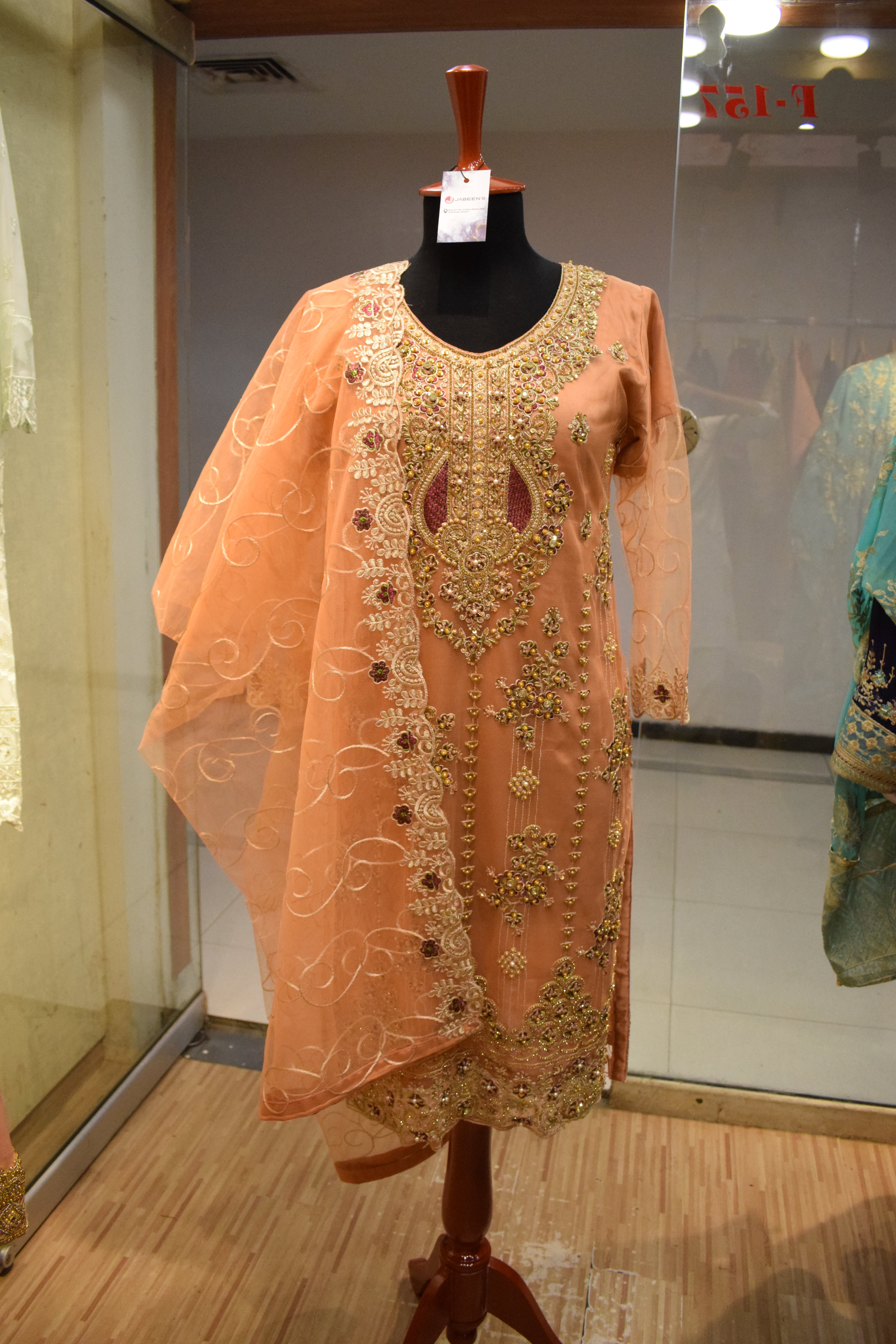 floral dresses for women, hot dresses for women, ladies designer dresses