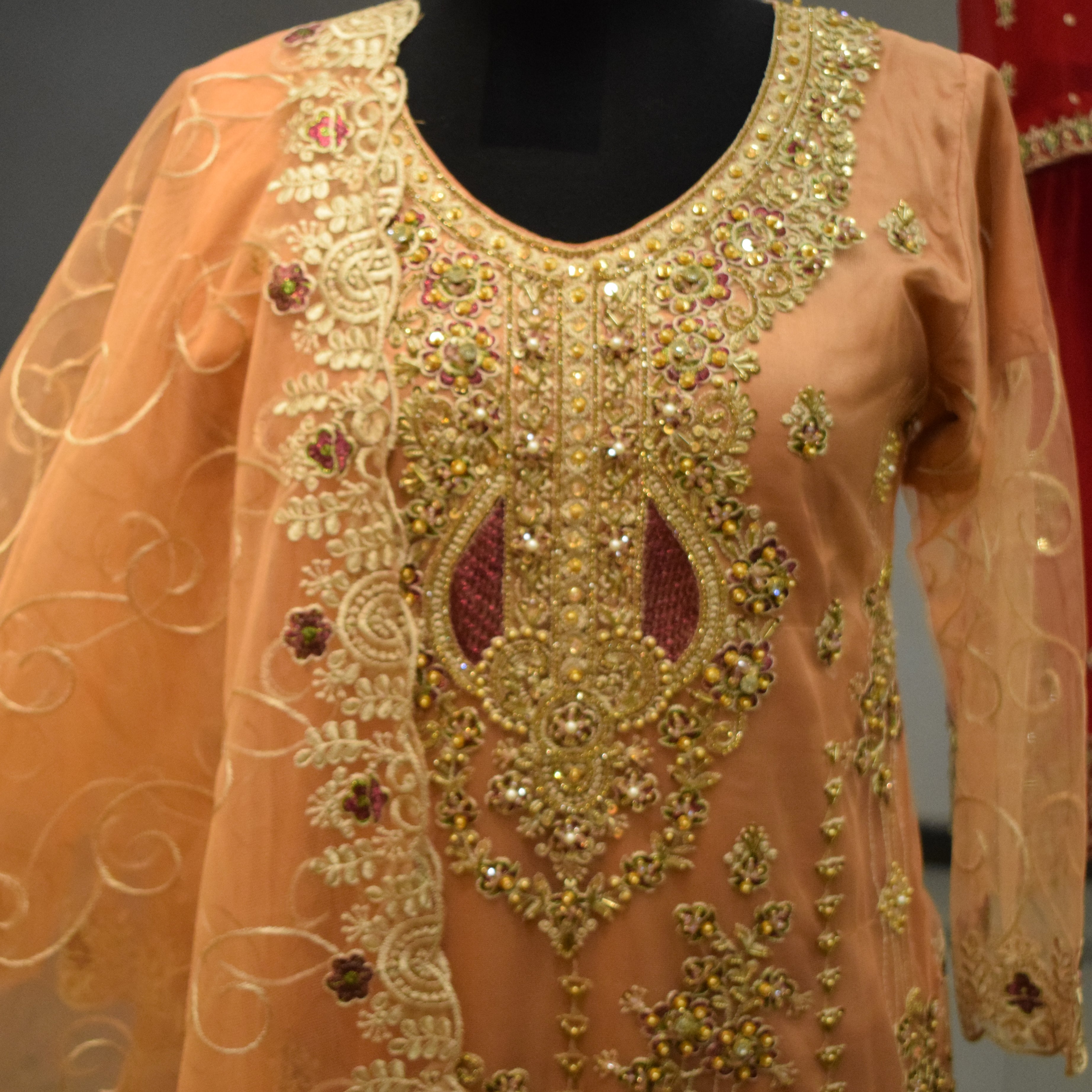 floral dresses for women, hot dresses for women, ladies designer dresses