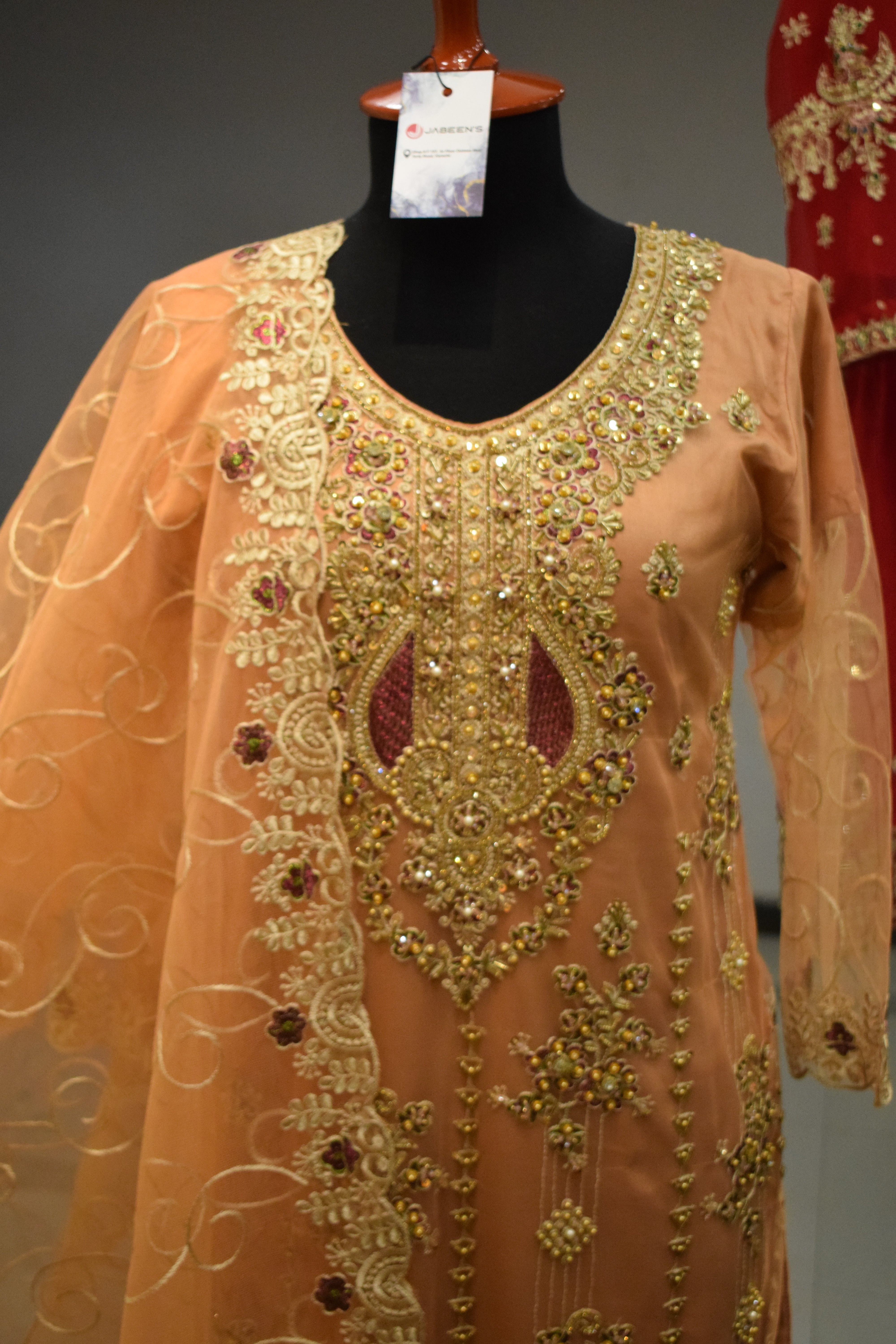 floral dresses for women, hot dresses for women, ladies designer dresses