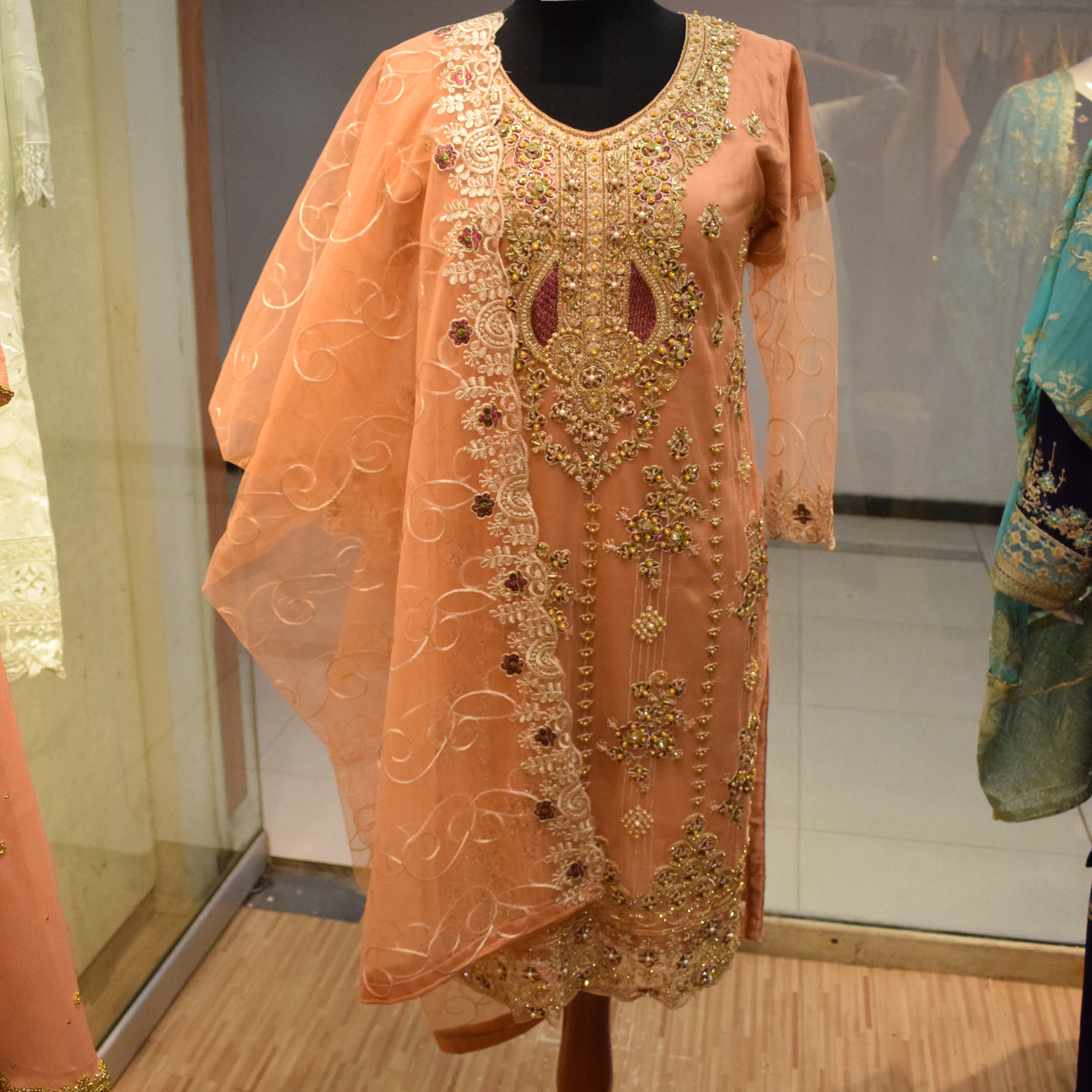 floral dresses for women, hot dresses for women, ladies designer dresses