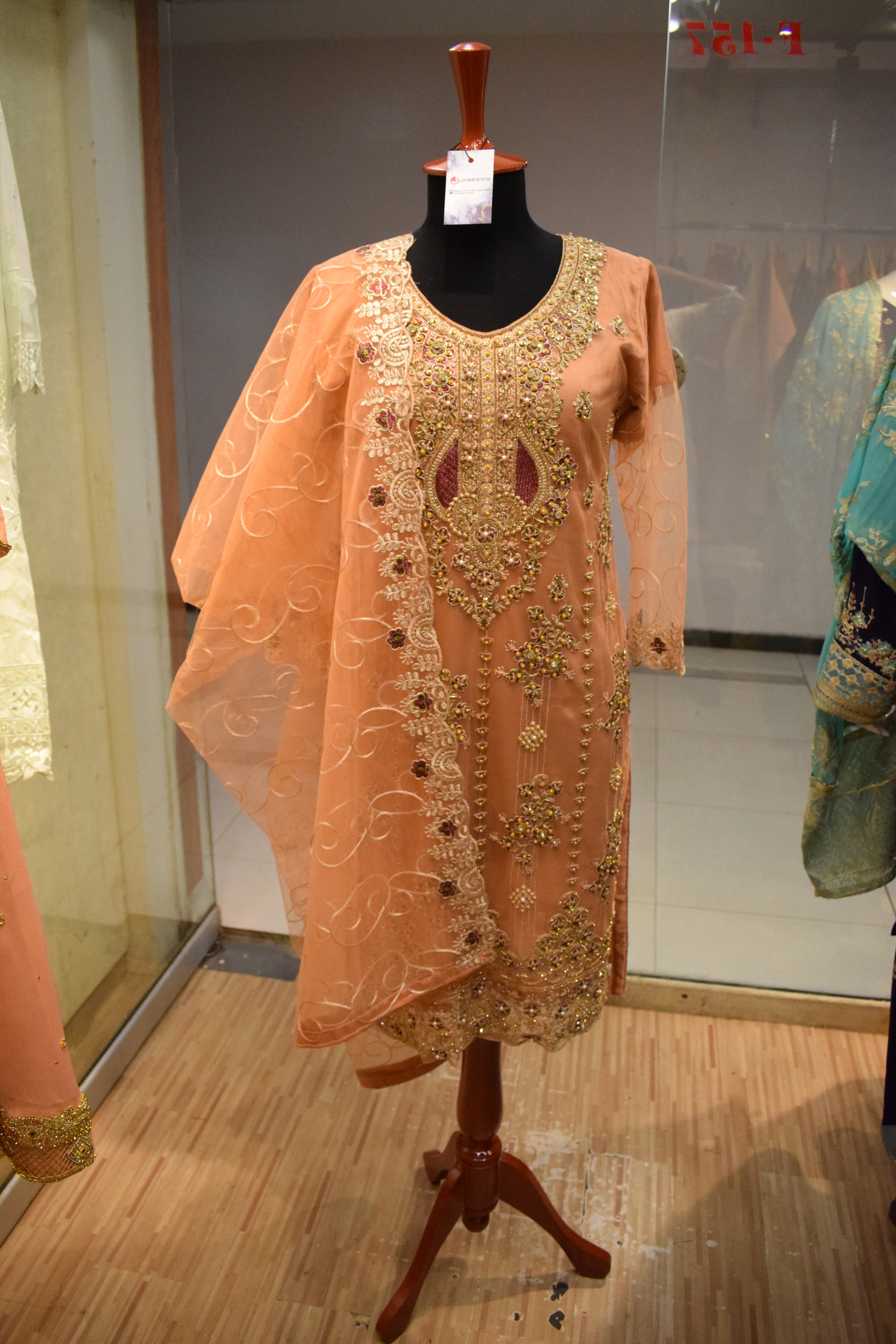 floral dresses for women, hot dresses for women, ladies designer dresses