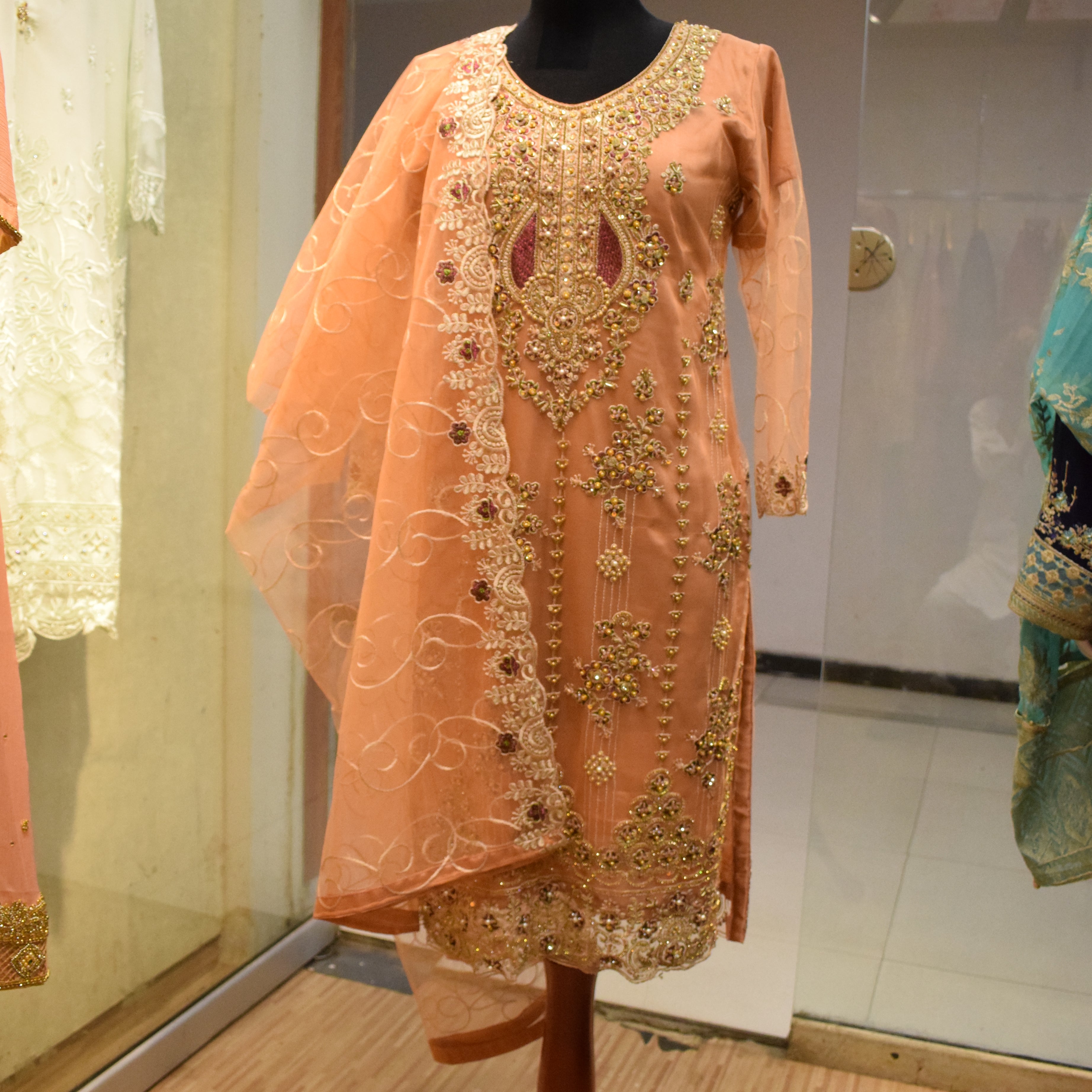 floral dresses for women, hot dresses for women, ladies designer dresses