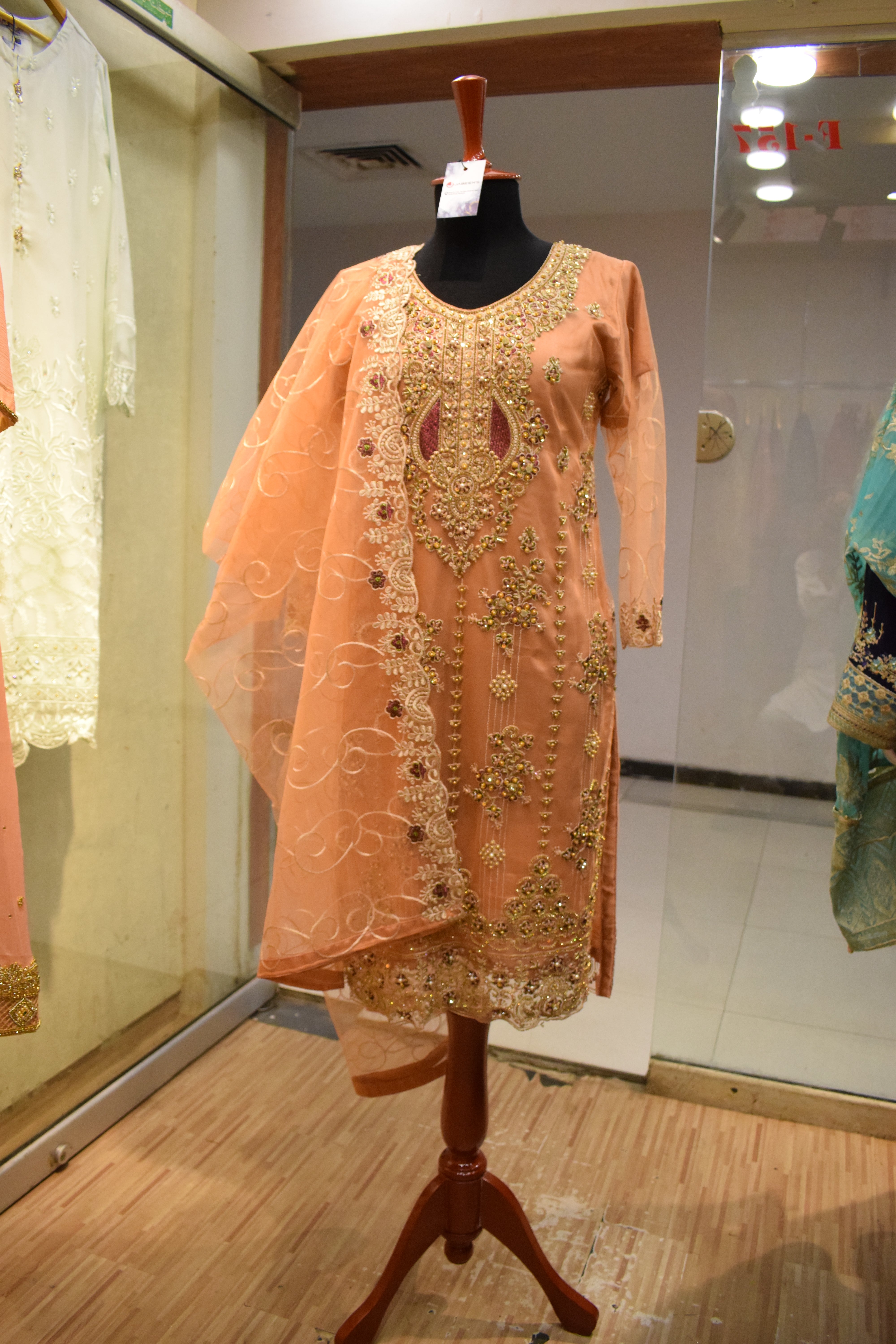 floral dresses for women, hot dresses for women, ladies designer dresses