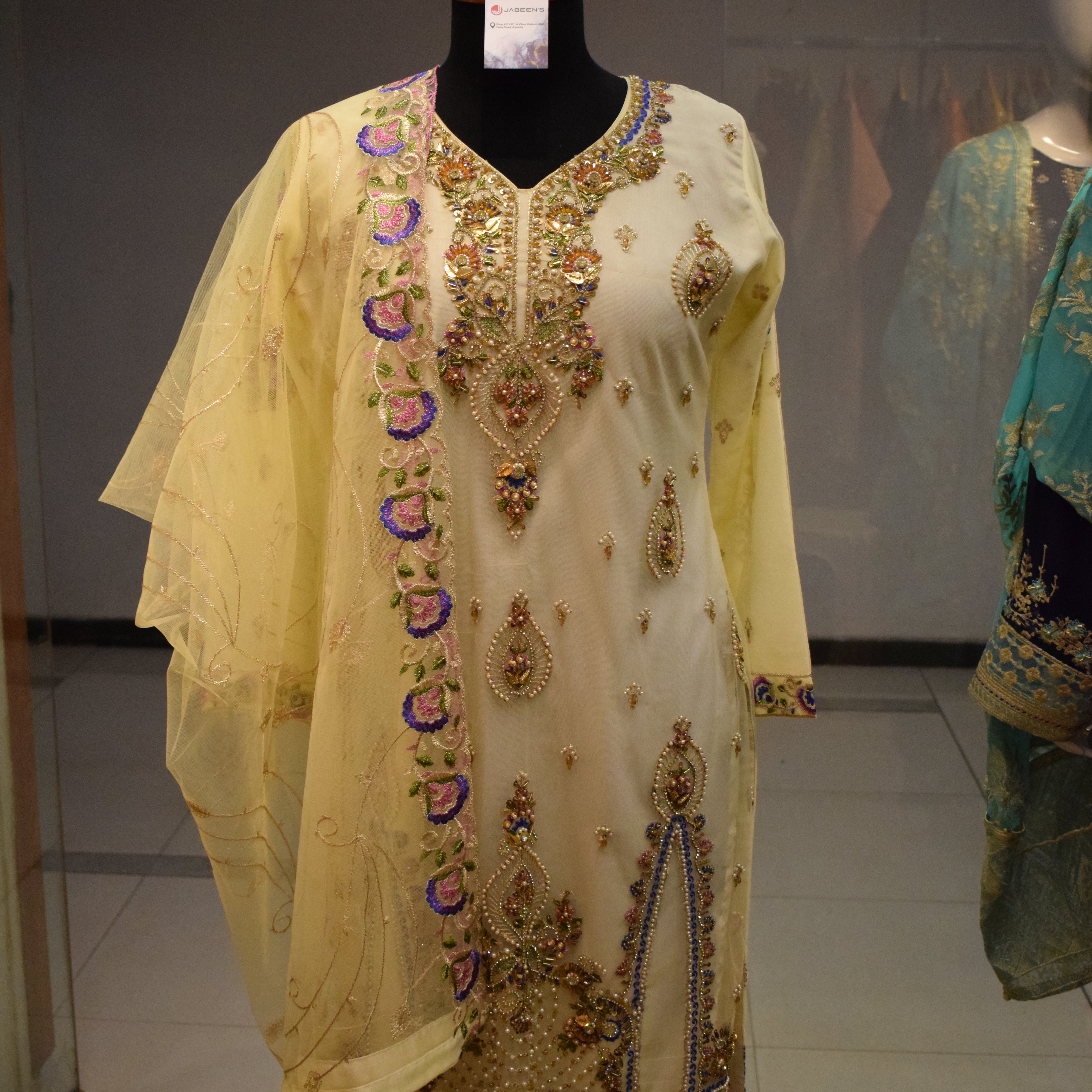 long dresses for women, maxi dresses for women, simple dresses for women