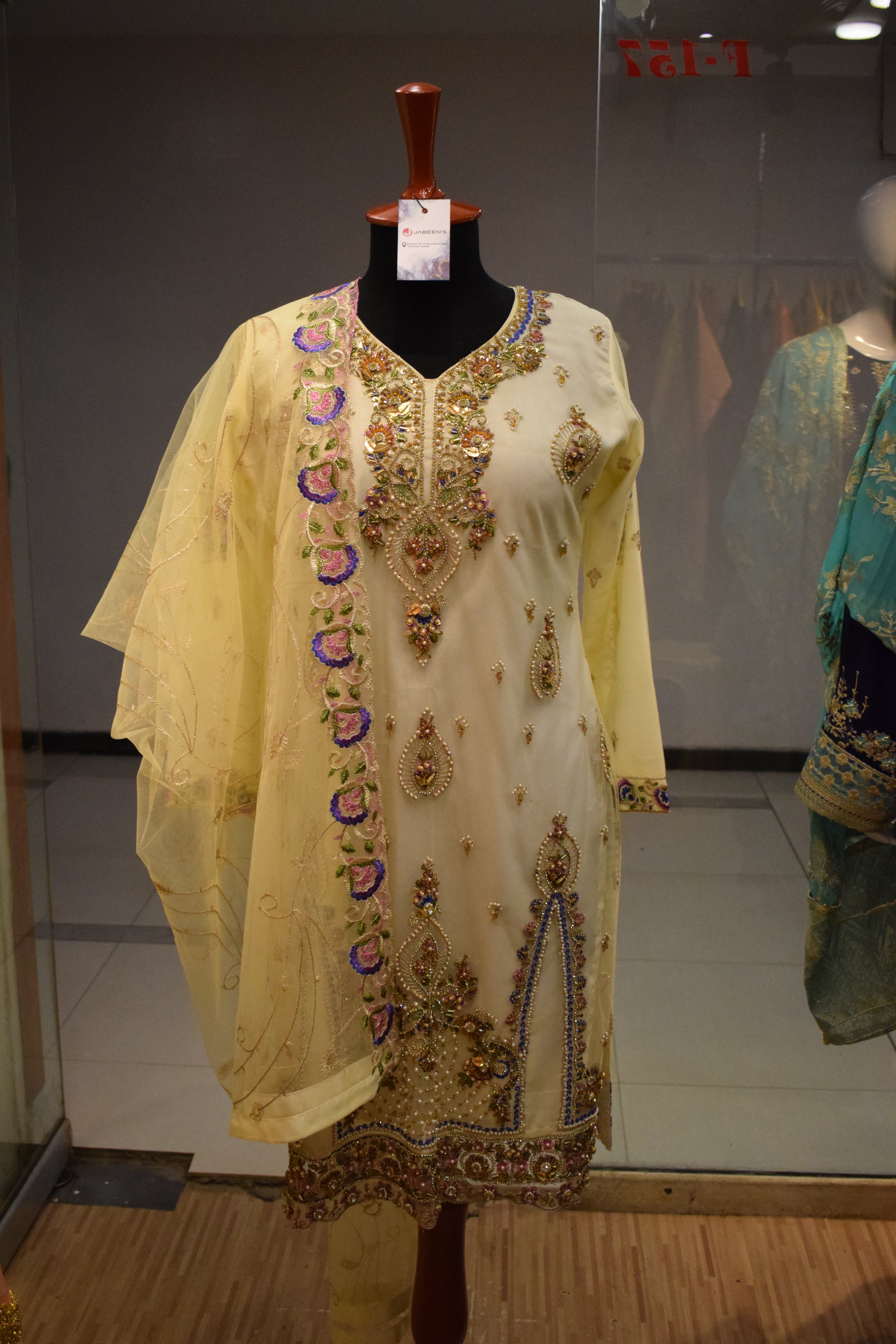 long dresses for women, maxi dresses for women, simple dresses for women