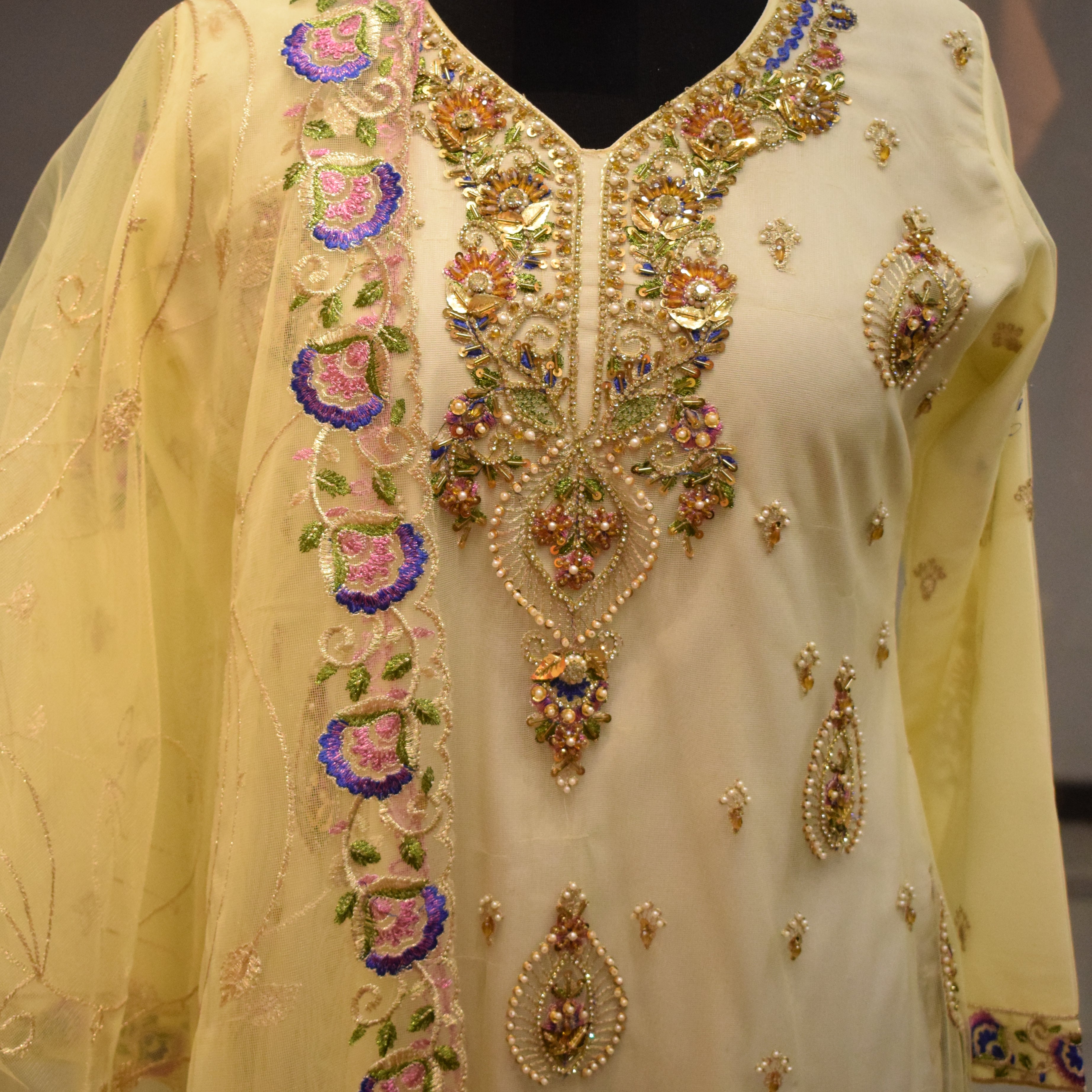 long dresses for women, maxi dresses for women, simple dresses for women