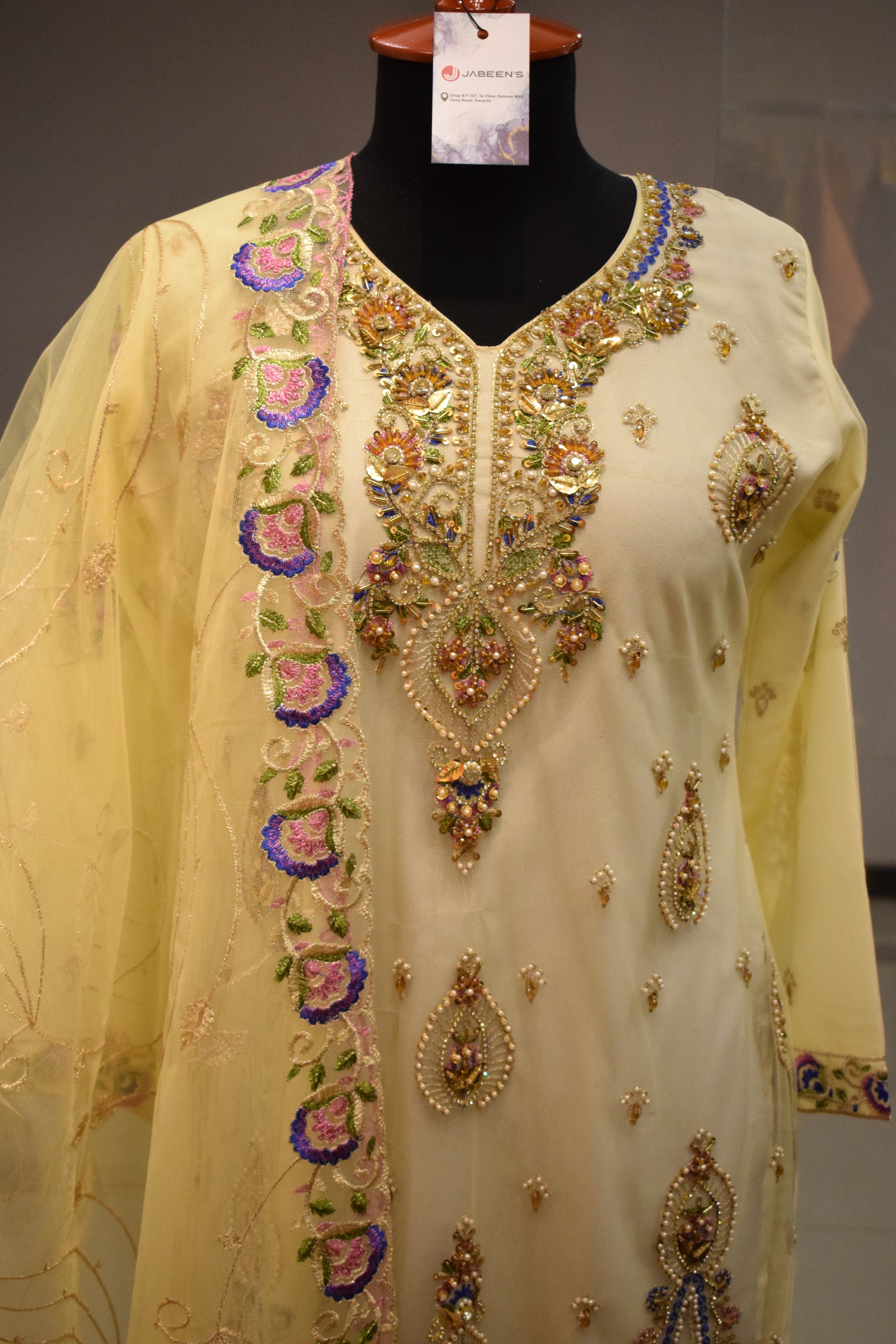 long dresses for women, maxi dresses for women, simple dresses for women