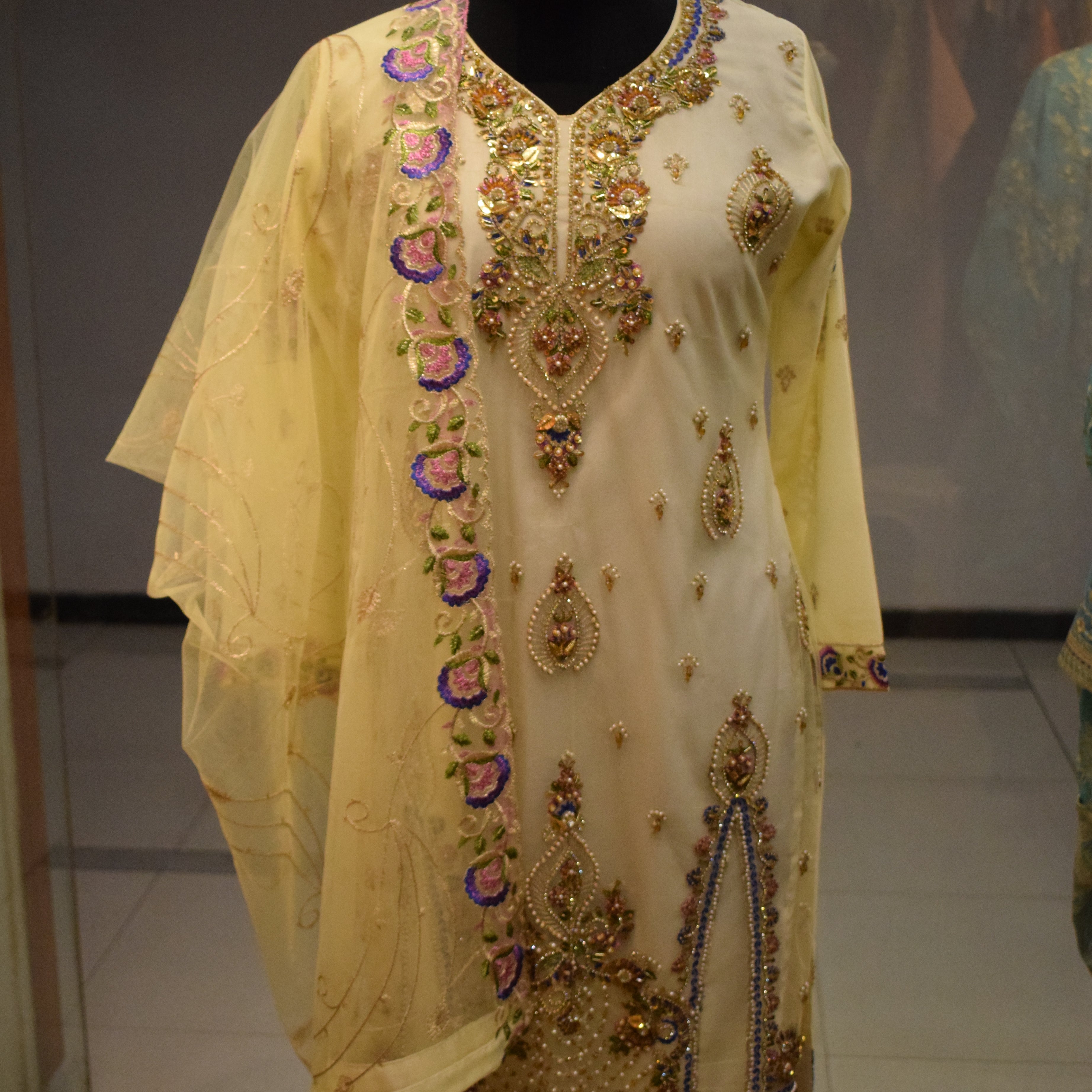 long dresses for women, maxi dresses for women, simple dresses for women