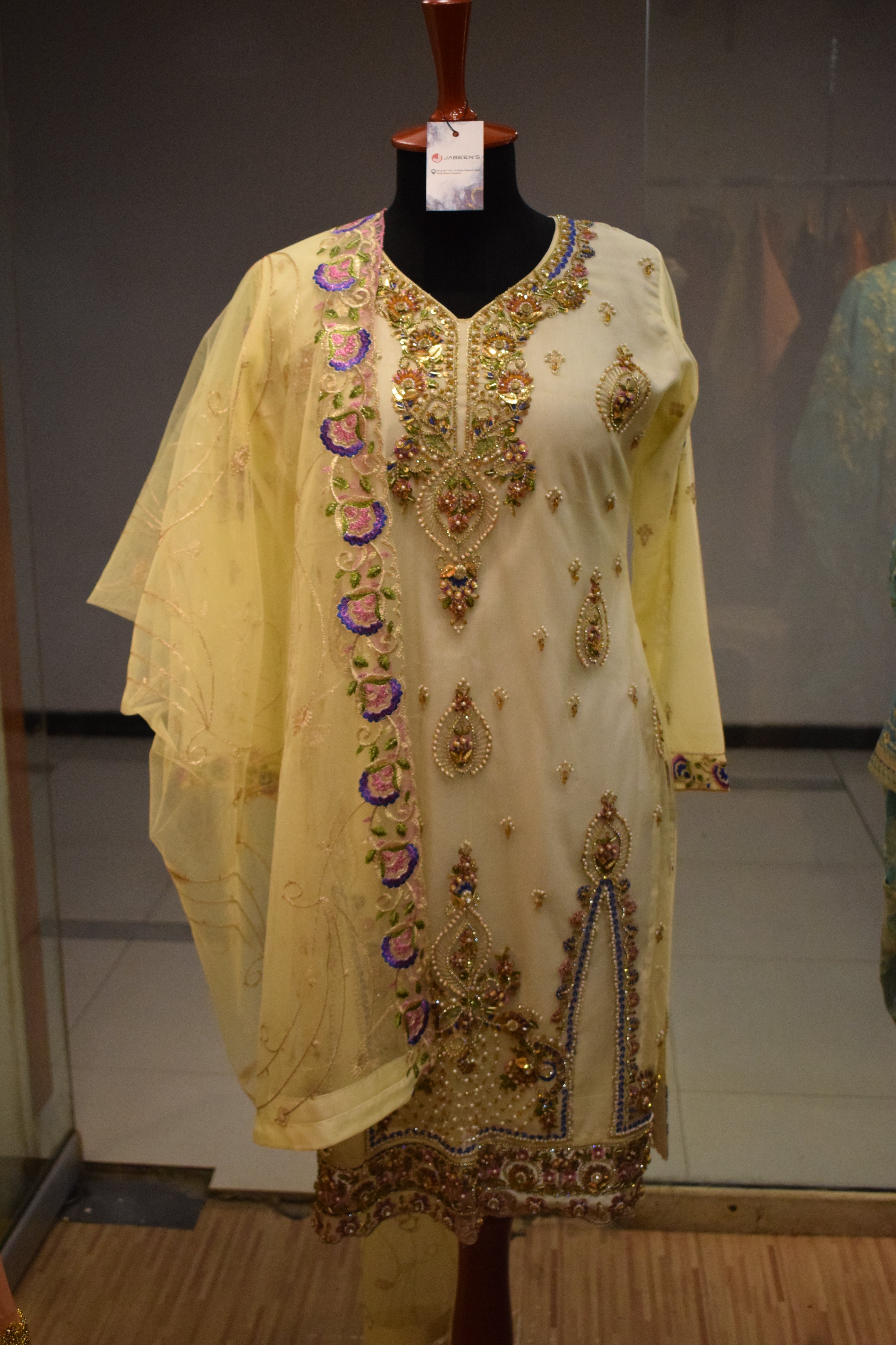 long dresses for women, maxi dresses for women, simple dresses for women