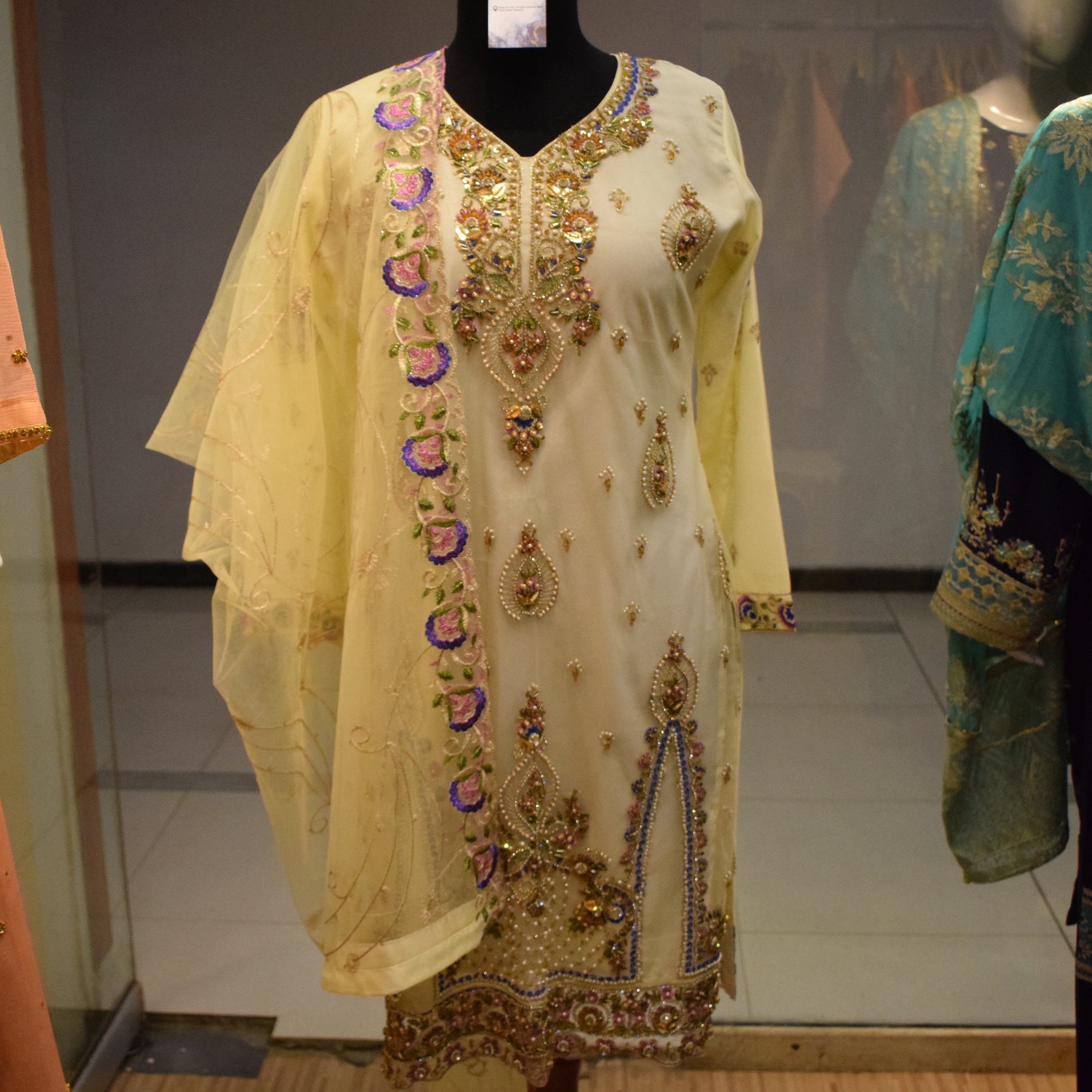 long dresses for women, maxi dresses for women, simple dresses for women