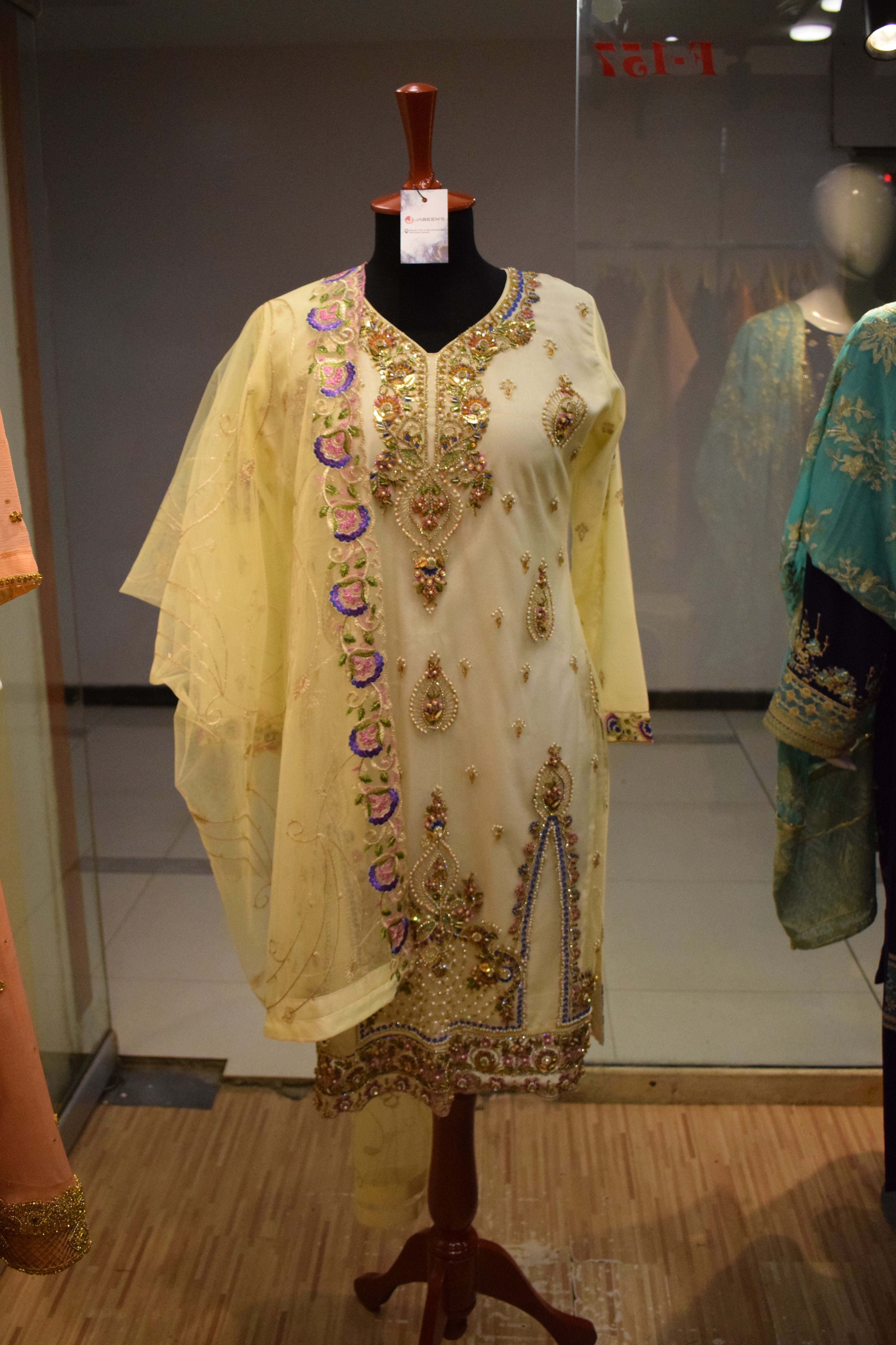 long dresses for women, maxi dresses for women, simple dresses for women