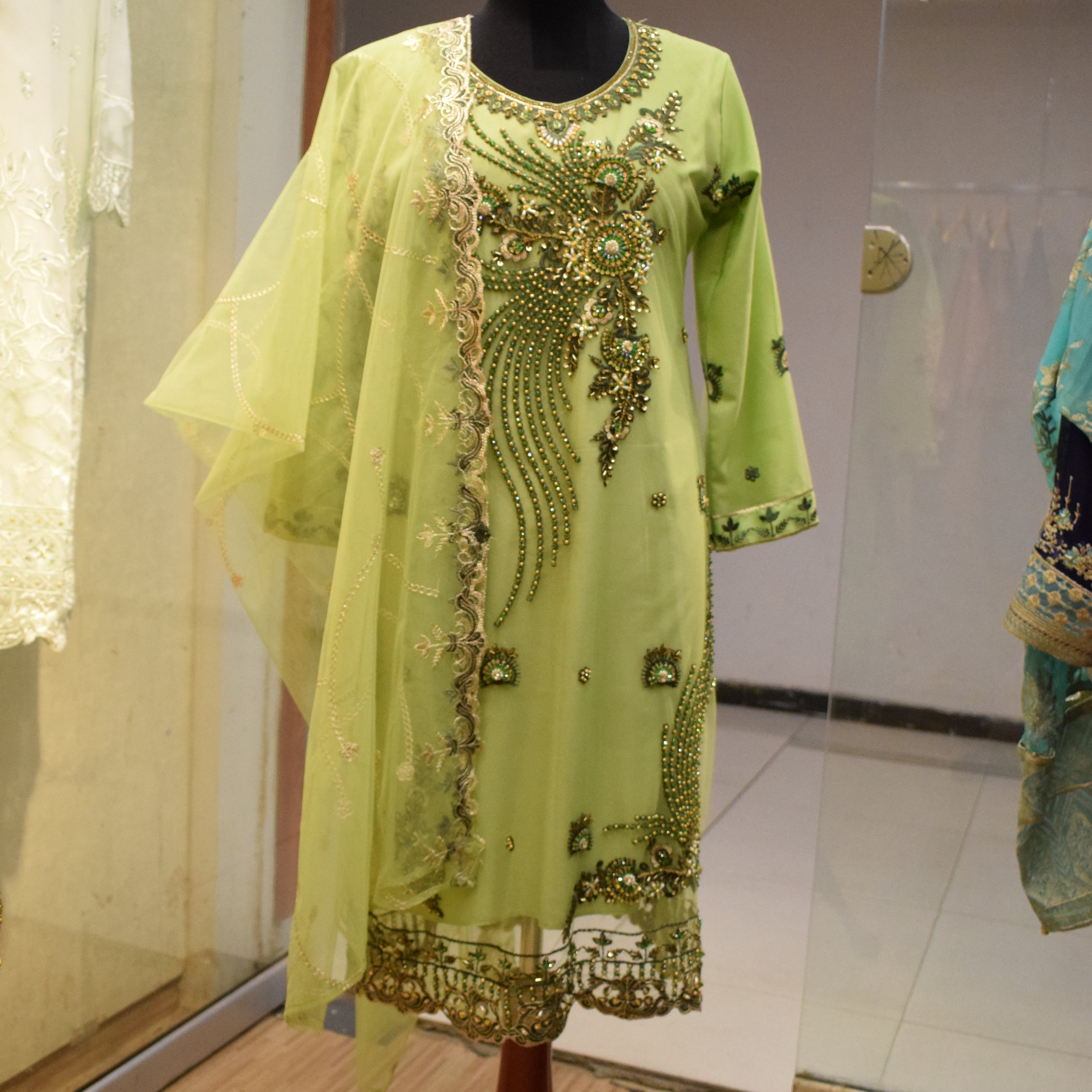 hot dresses for women, ladies designer dresses, ladies sundresses