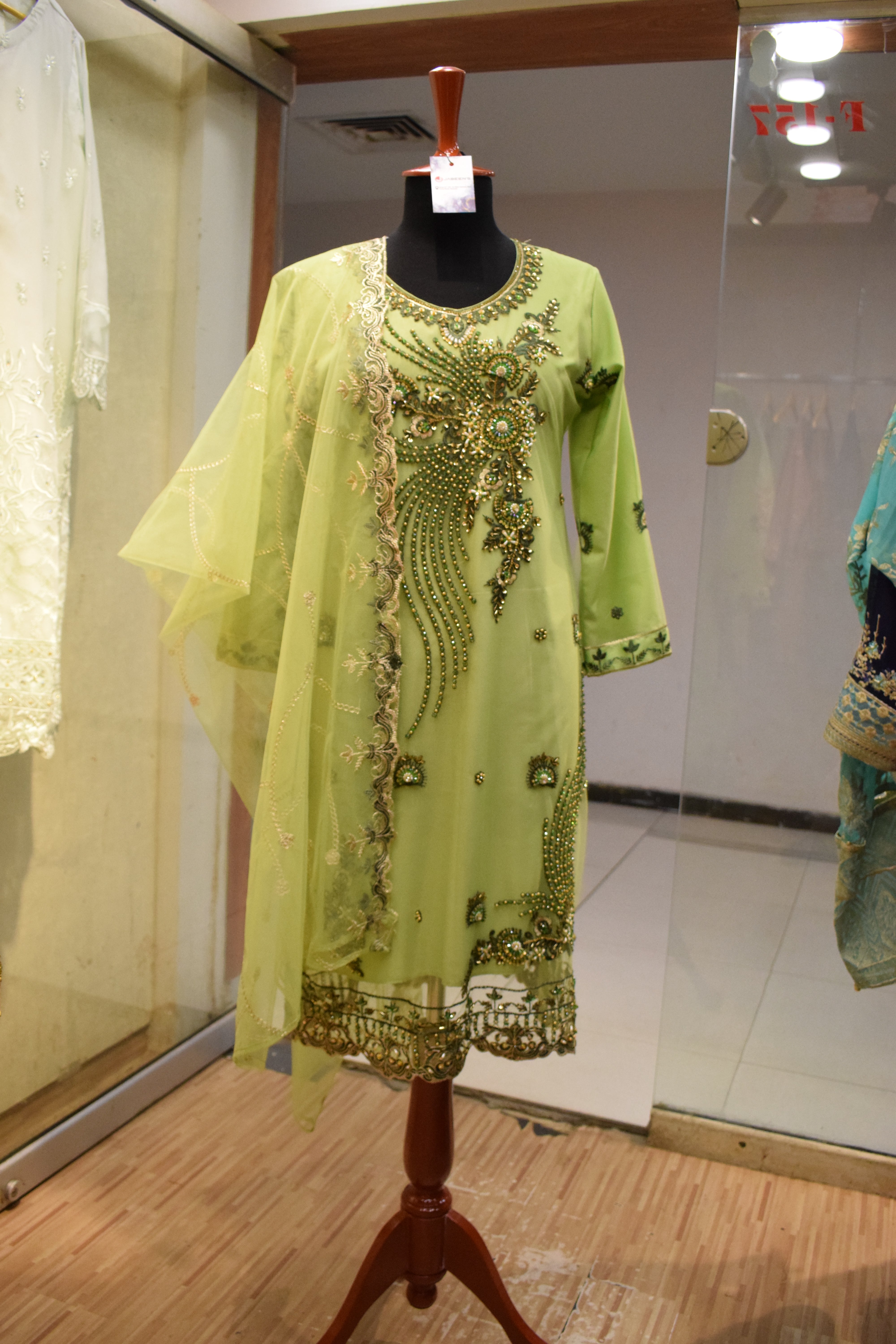 hot dresses for women, ladies designer dresses, ladies sundresses