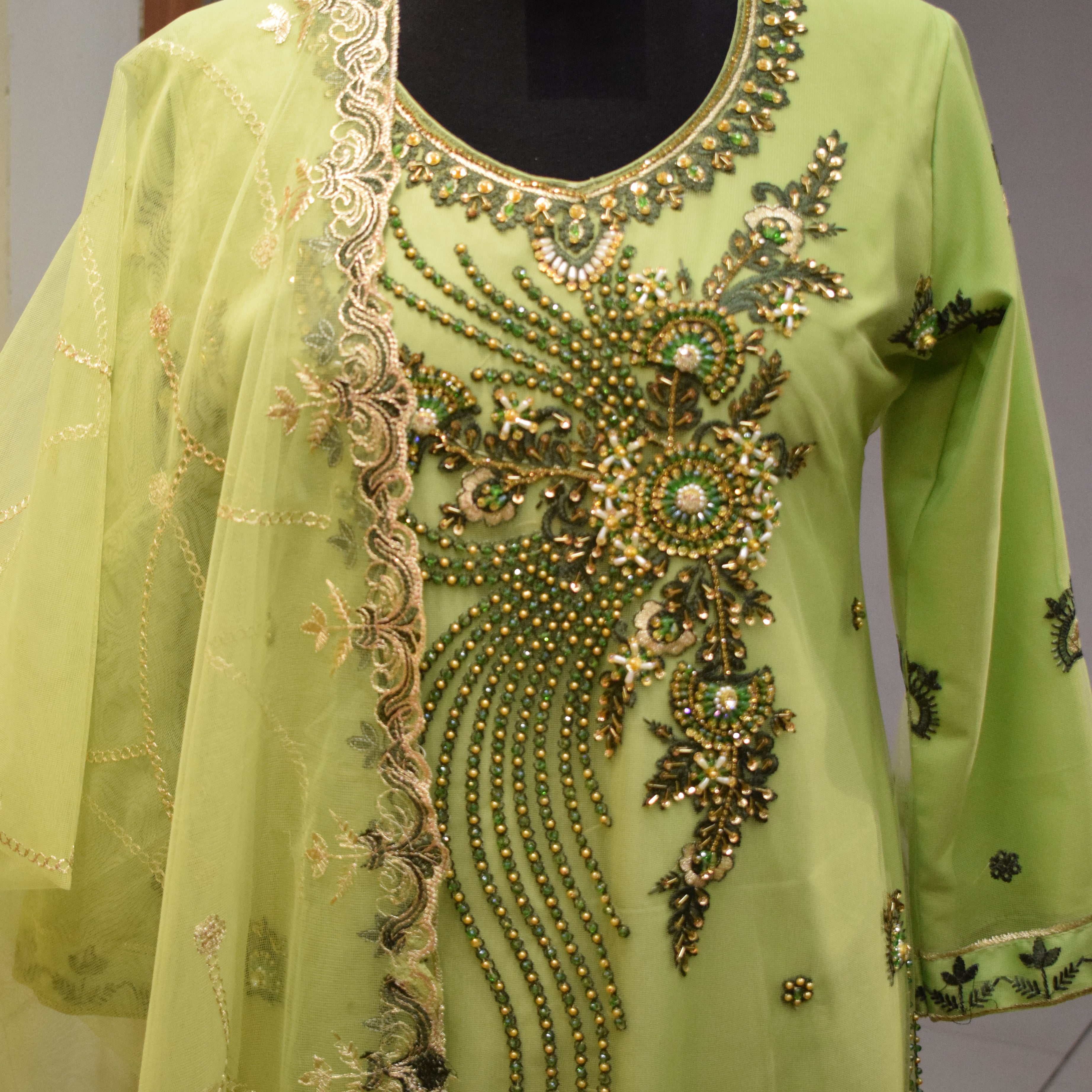 hot dresses for women, ladies designer dresses, ladies sundresses