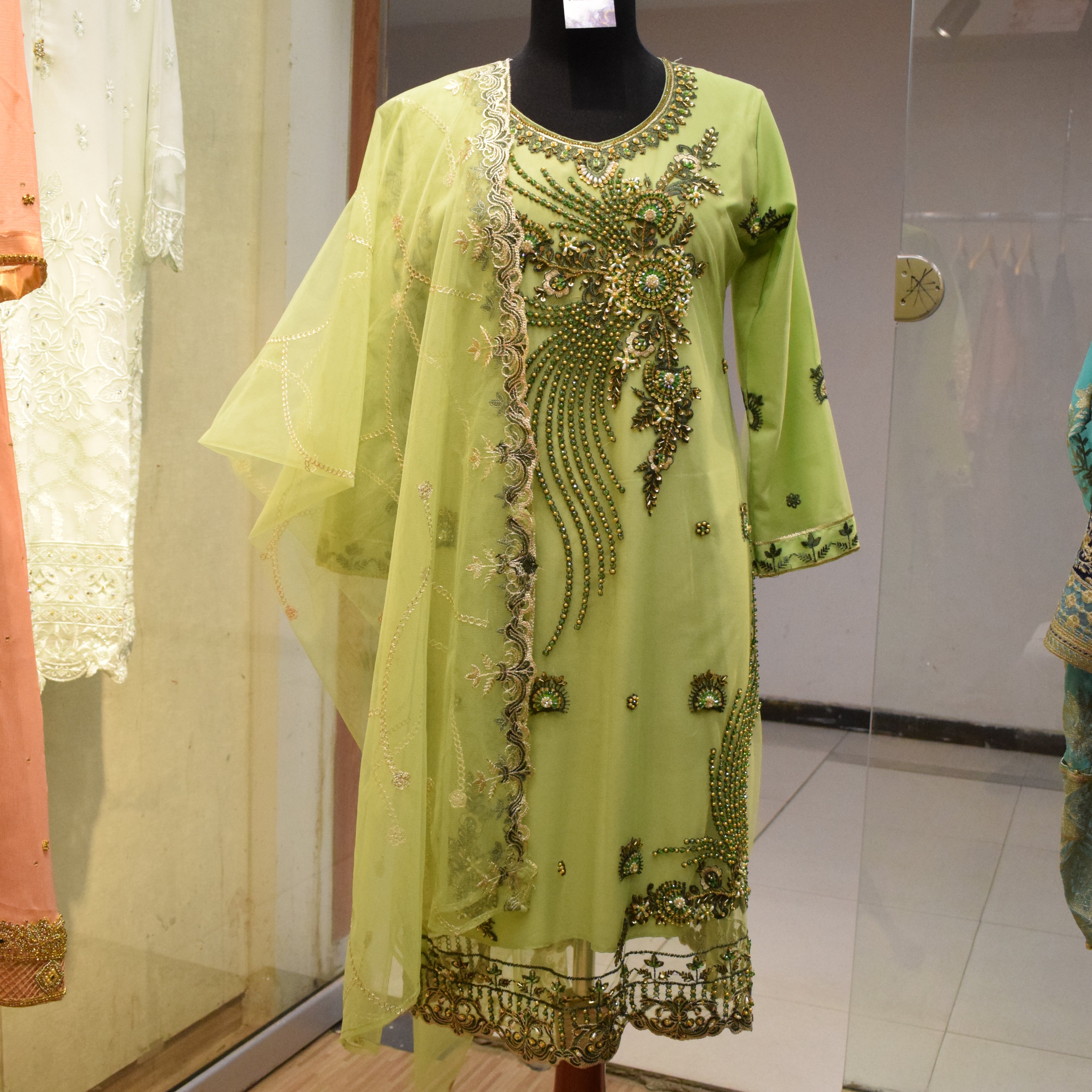 hot dresses for women, ladies designer dresses, ladies sundresses