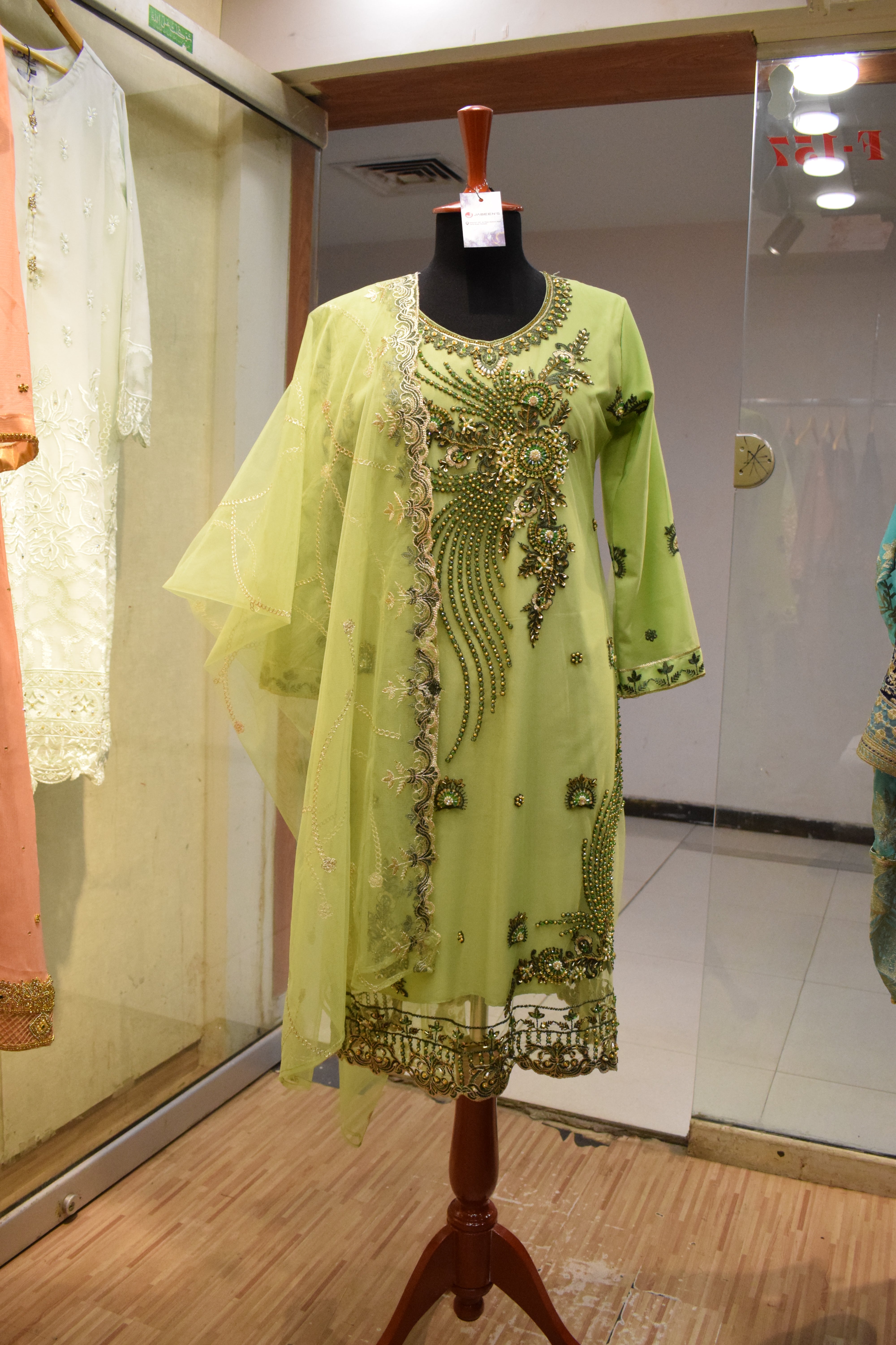 hot dresses for women, ladies designer dresses, ladies sundresses