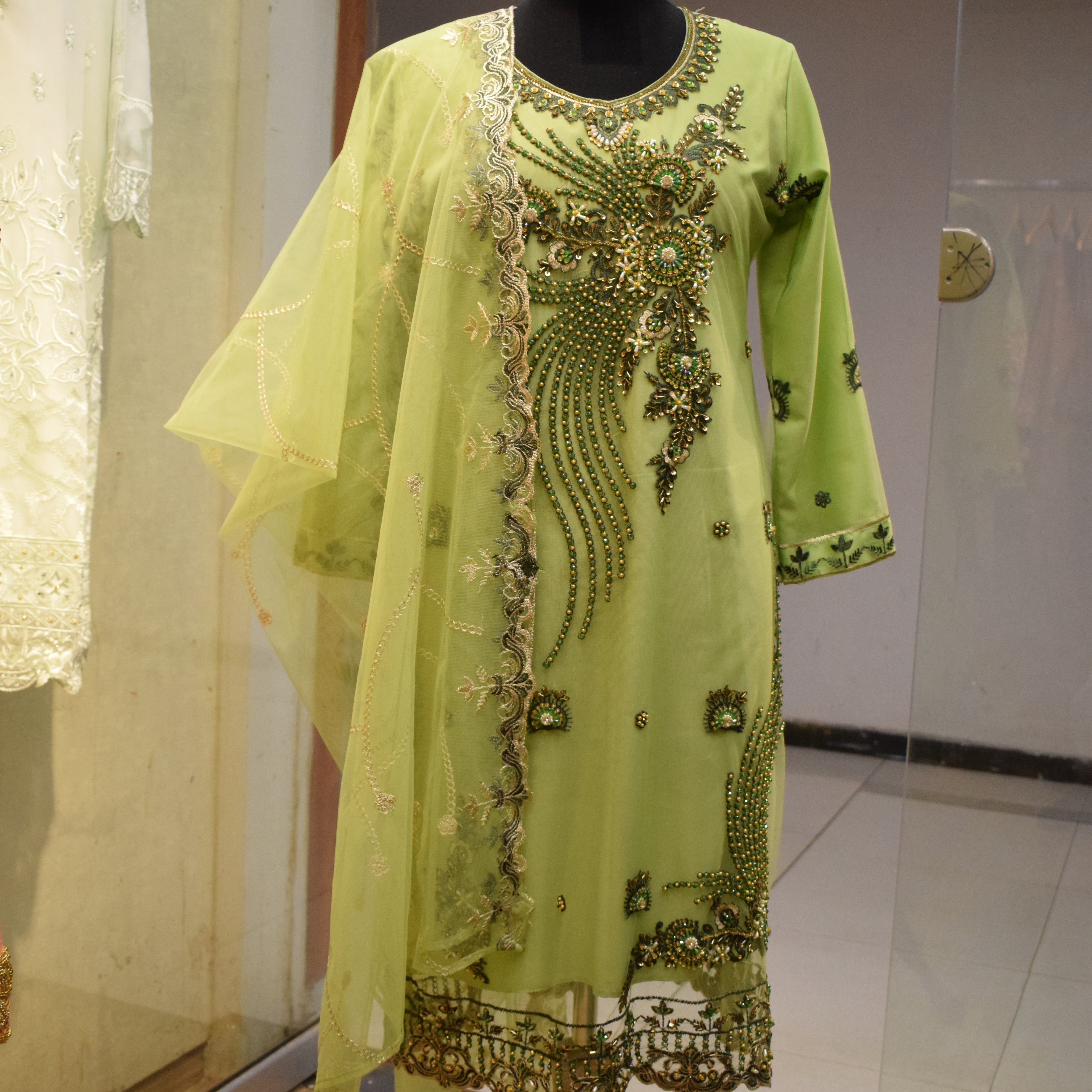 hot dresses for women, ladies designer dresses, ladies sundresses