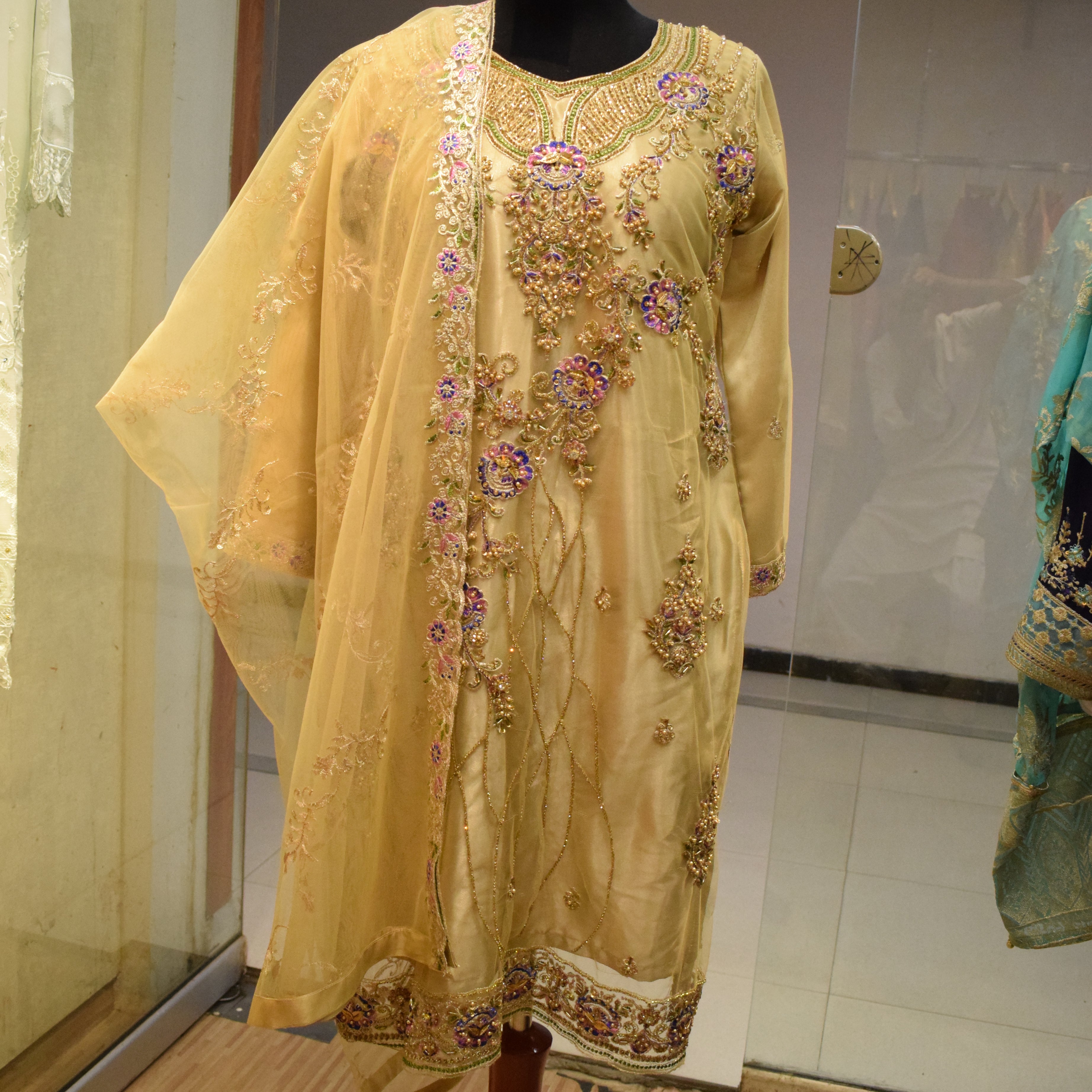 clothing for women, dress suits for ladies, ladies suits online