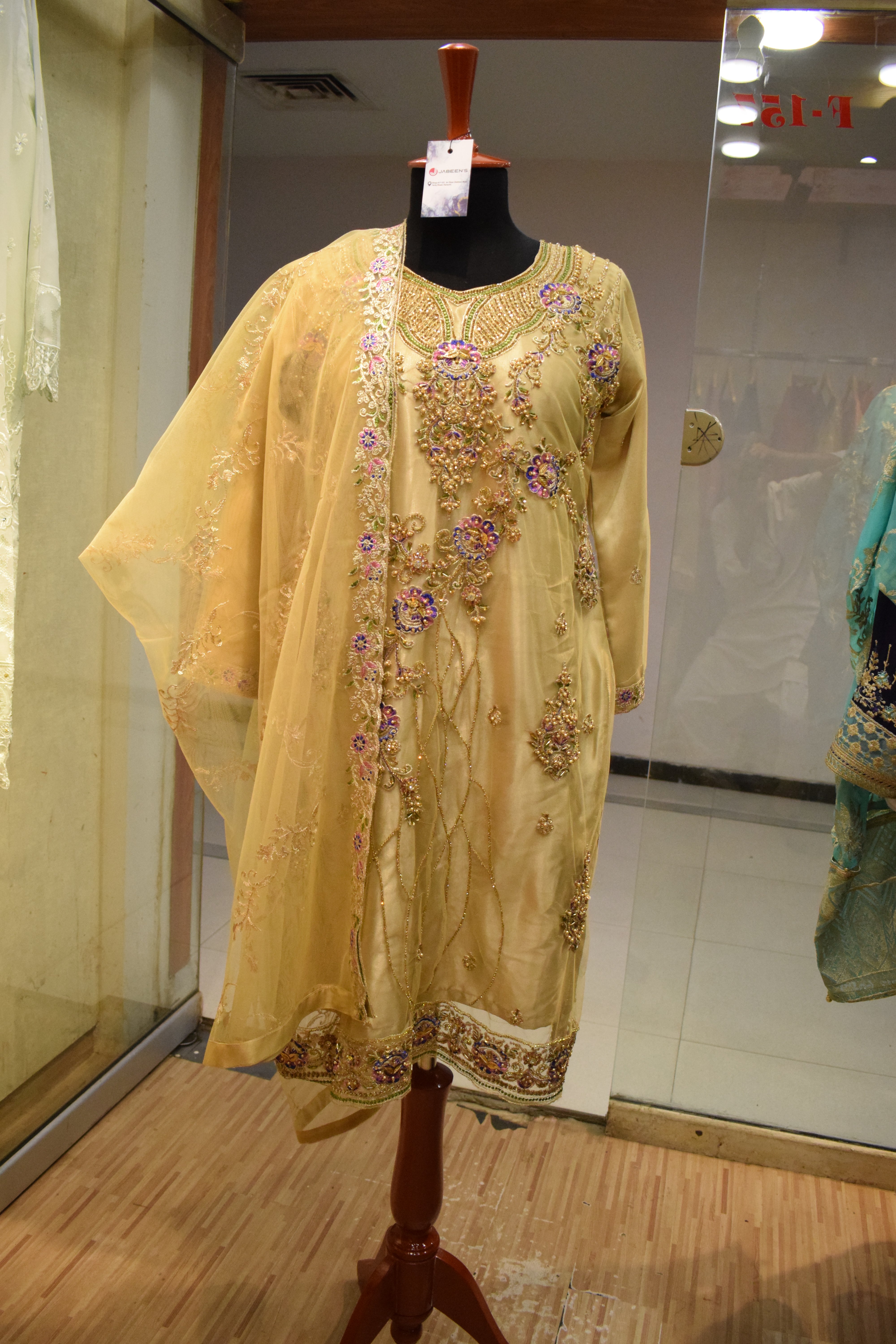 clothing for women, dress suits for ladies, ladies suits online