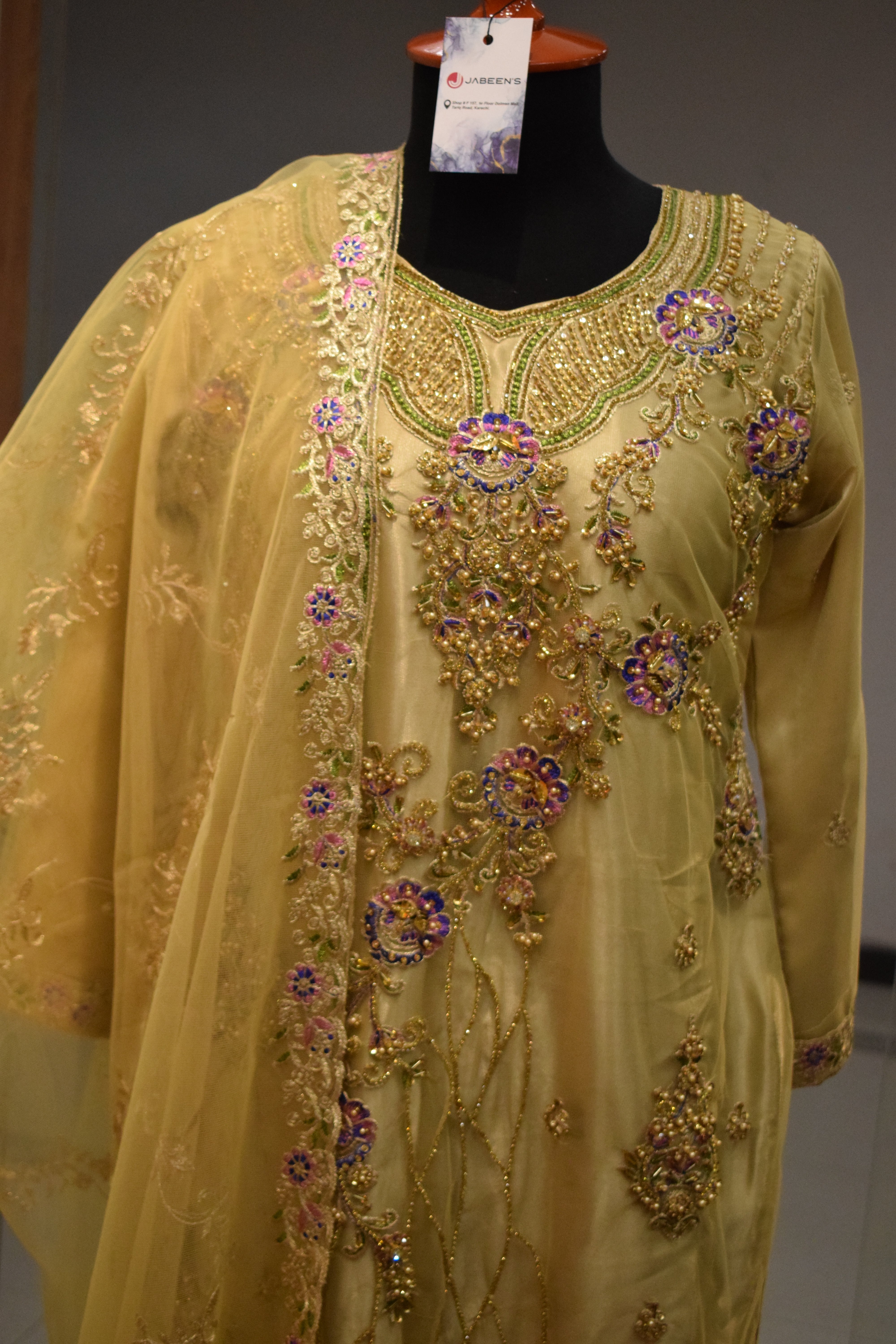 clothing for women, dress suits for ladies, ladies suits online