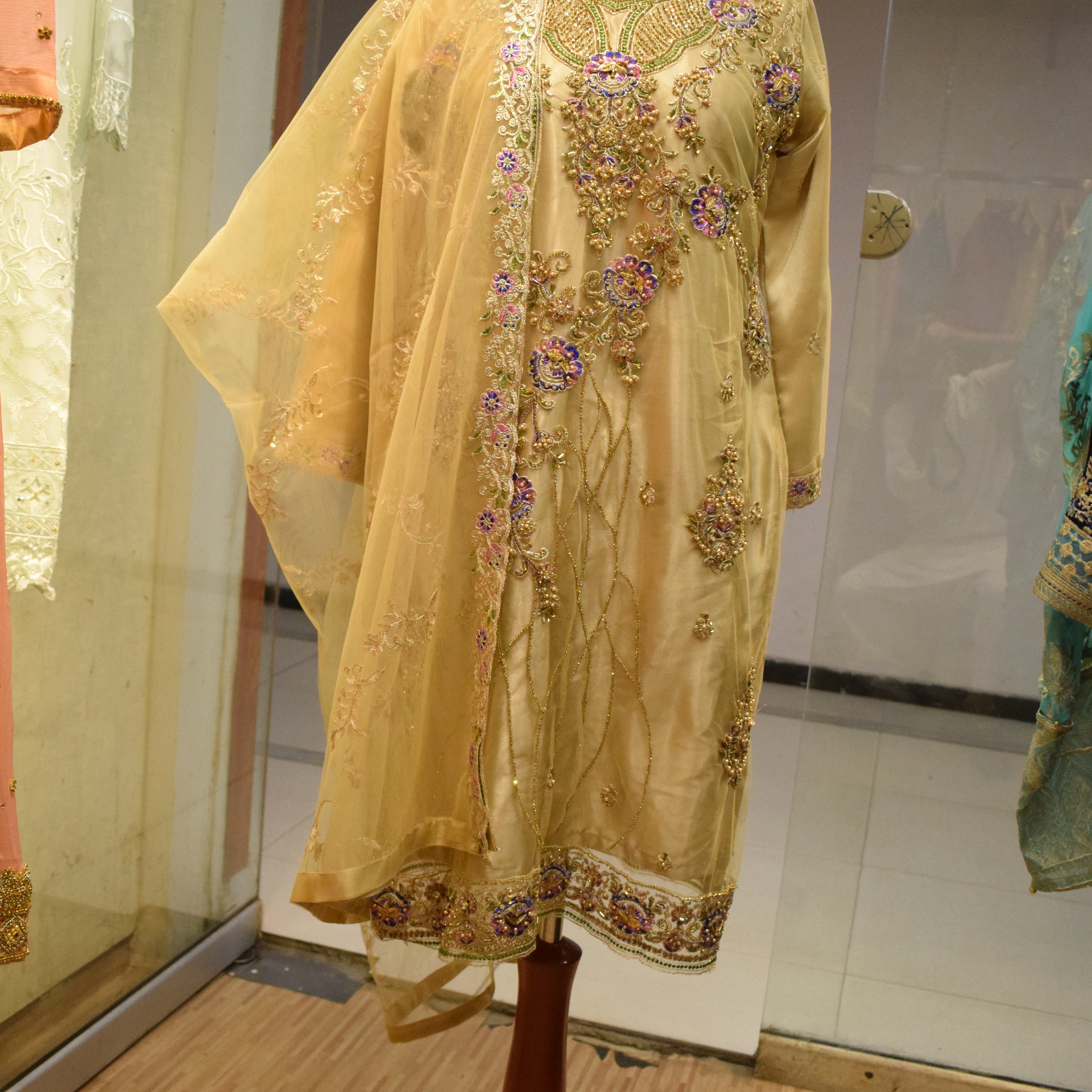 clothing for women, dress suits for ladies, ladies suits online