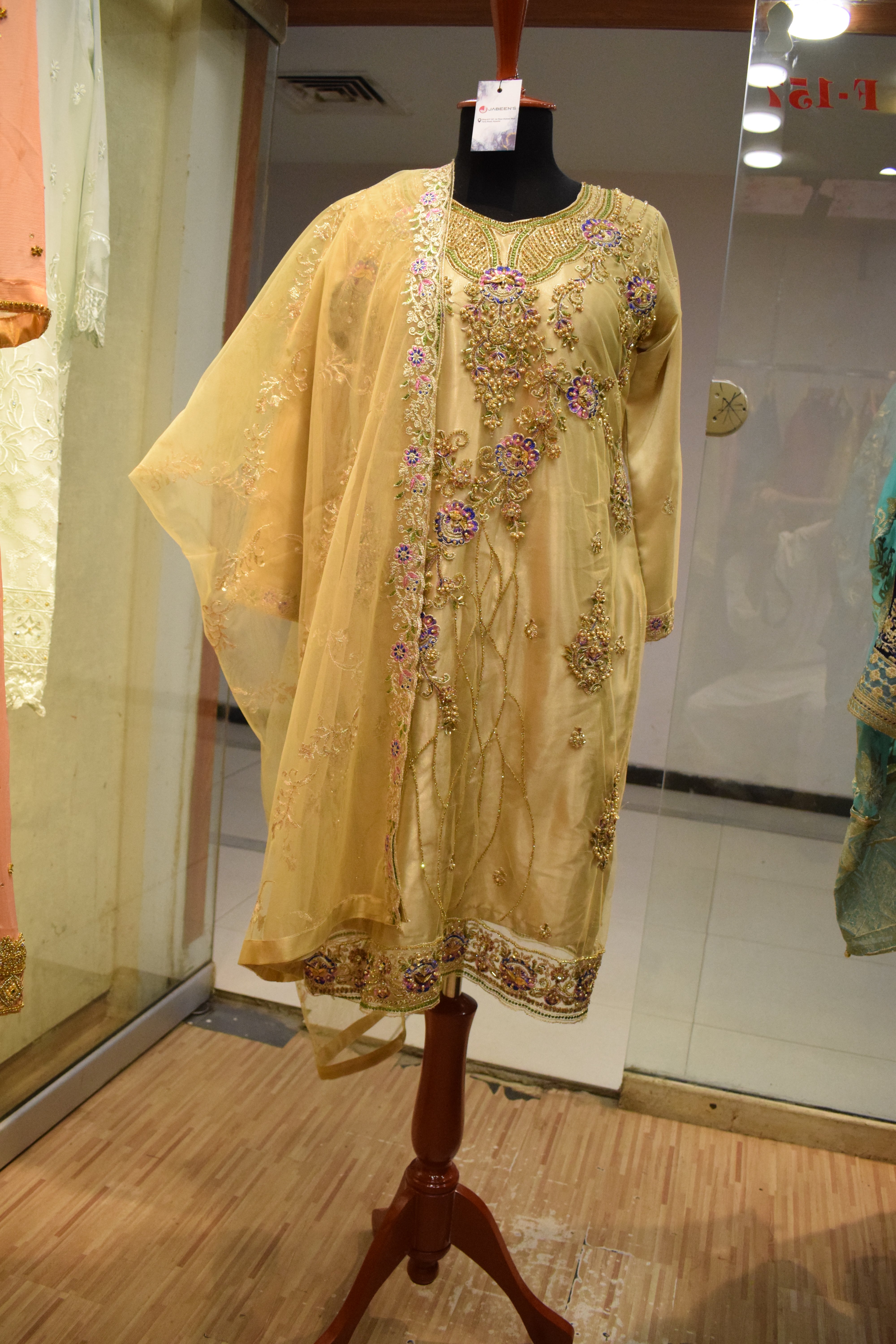 clothing for women, dress suits for ladies, ladies suits online