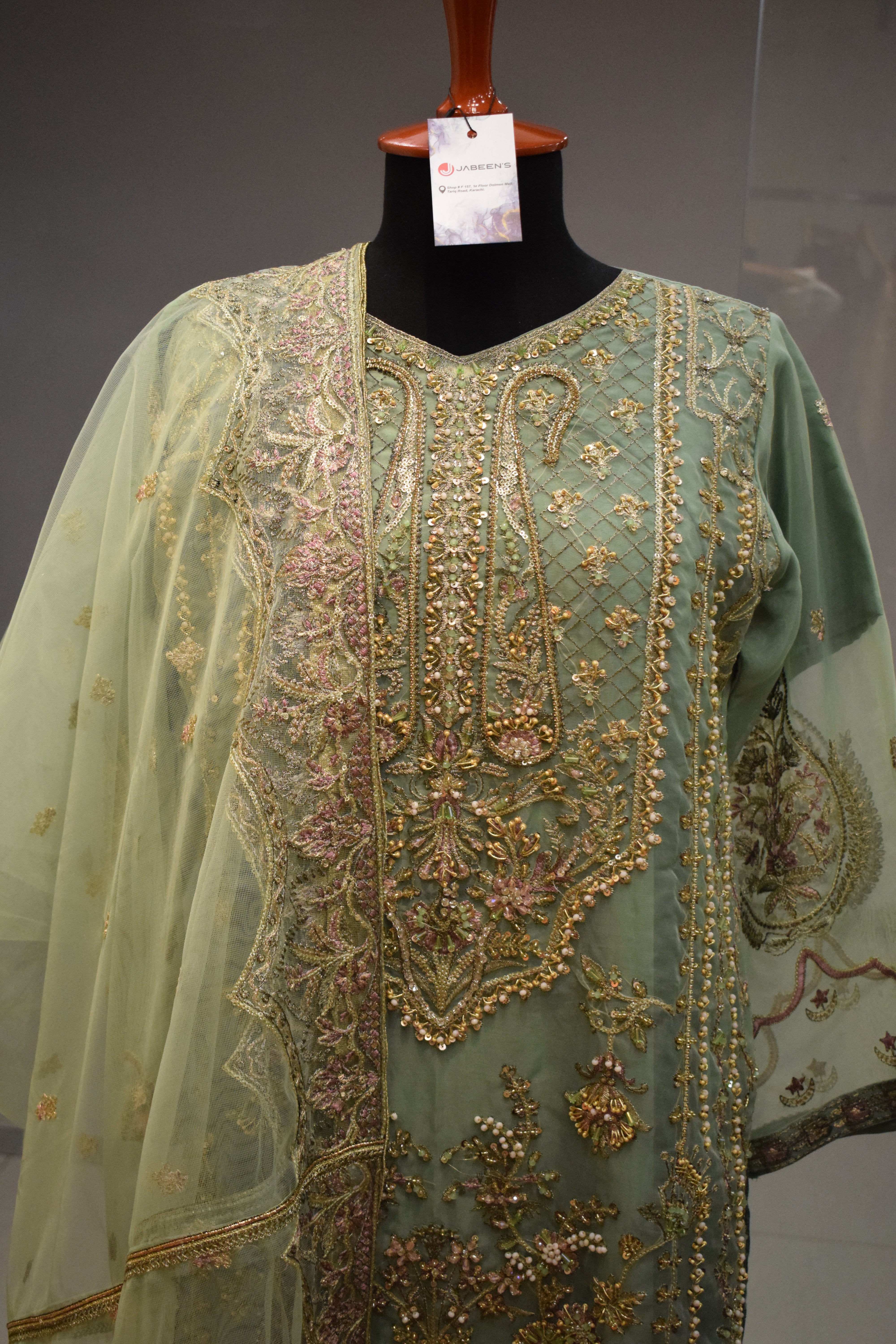 ladies red dress, latest dresses for ladies, party wear suits for women