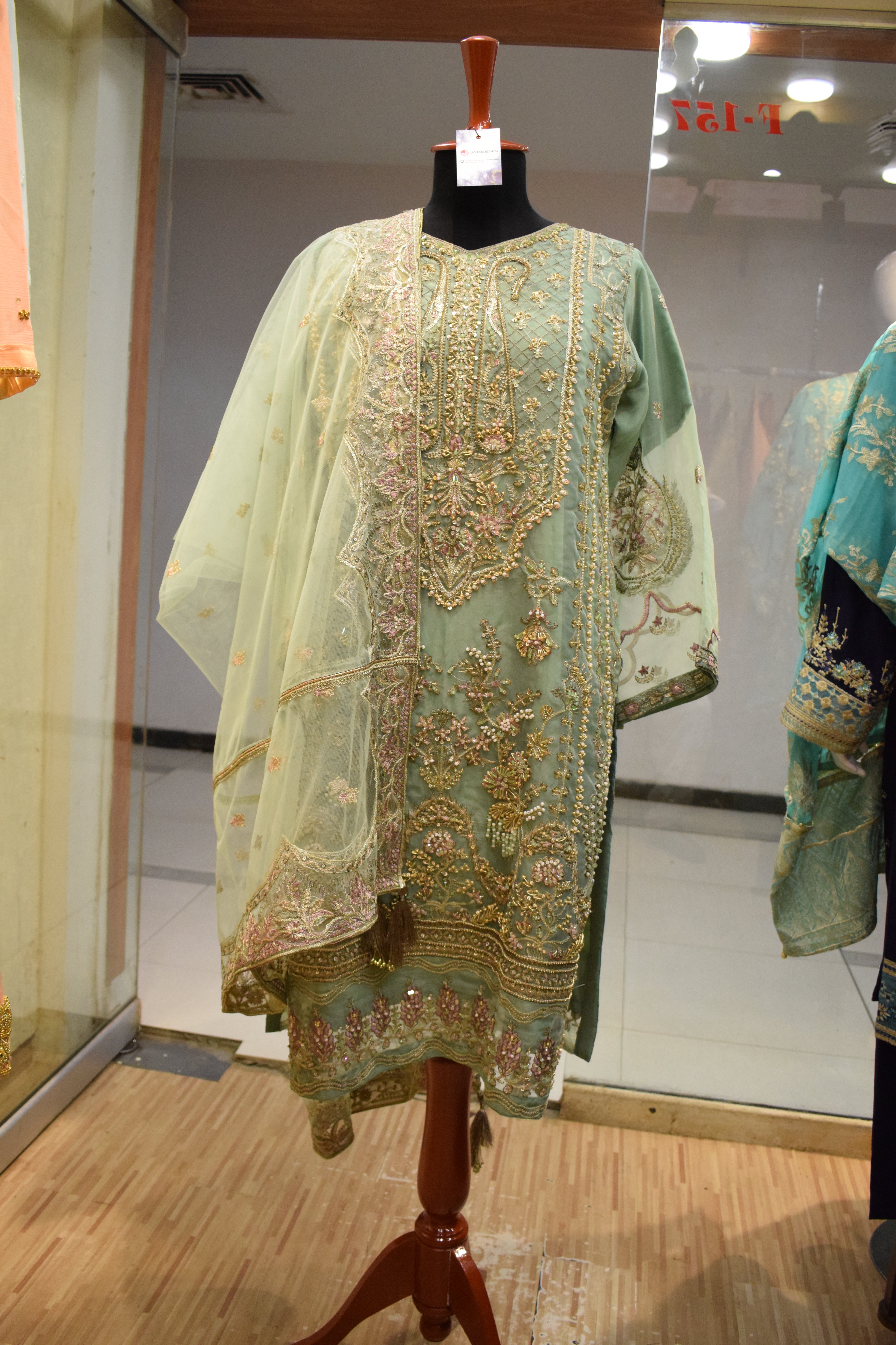 ladies red dress, latest dresses for ladies, party wear suits for women