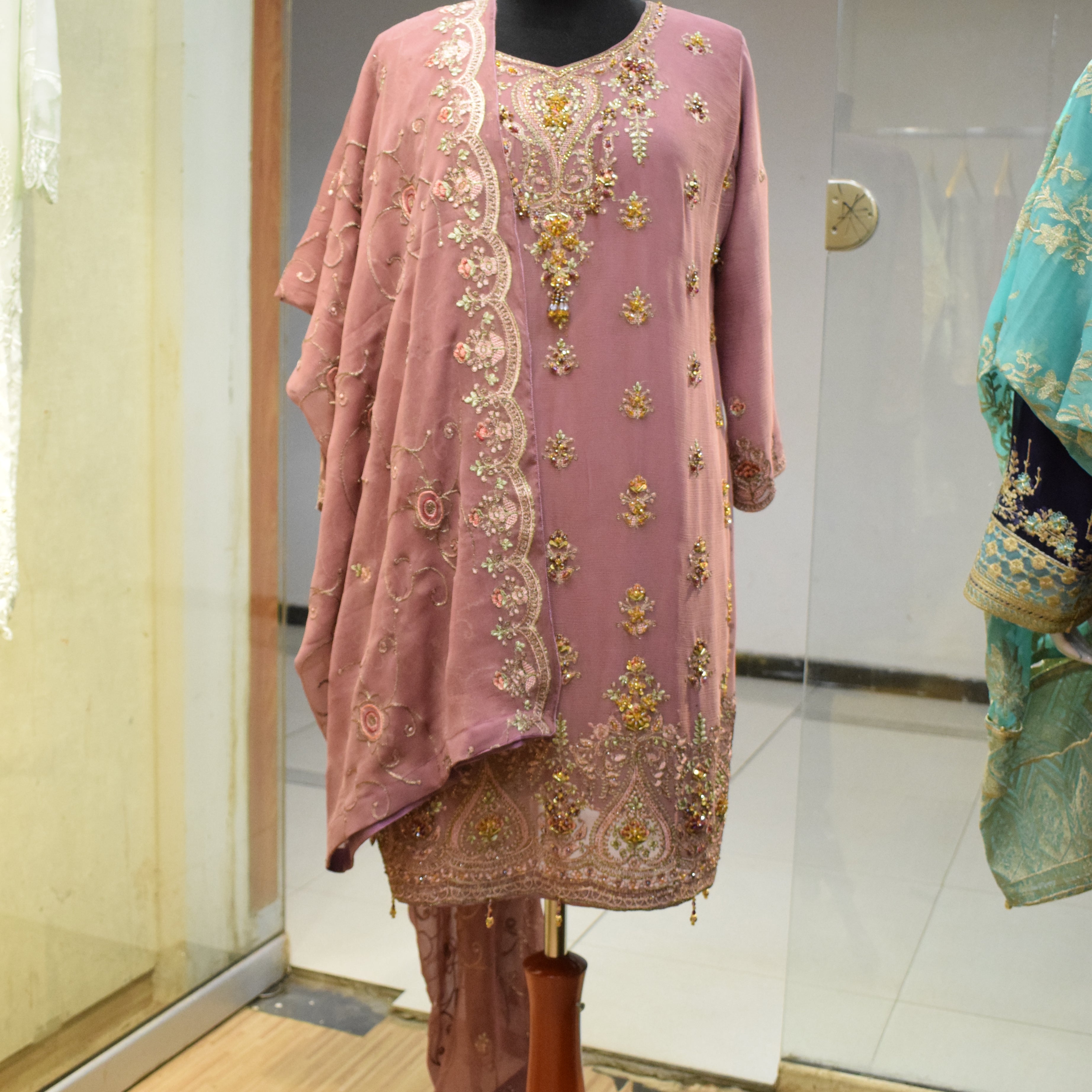 formal clothes for women, ladies sundresses, ladies winter dresses