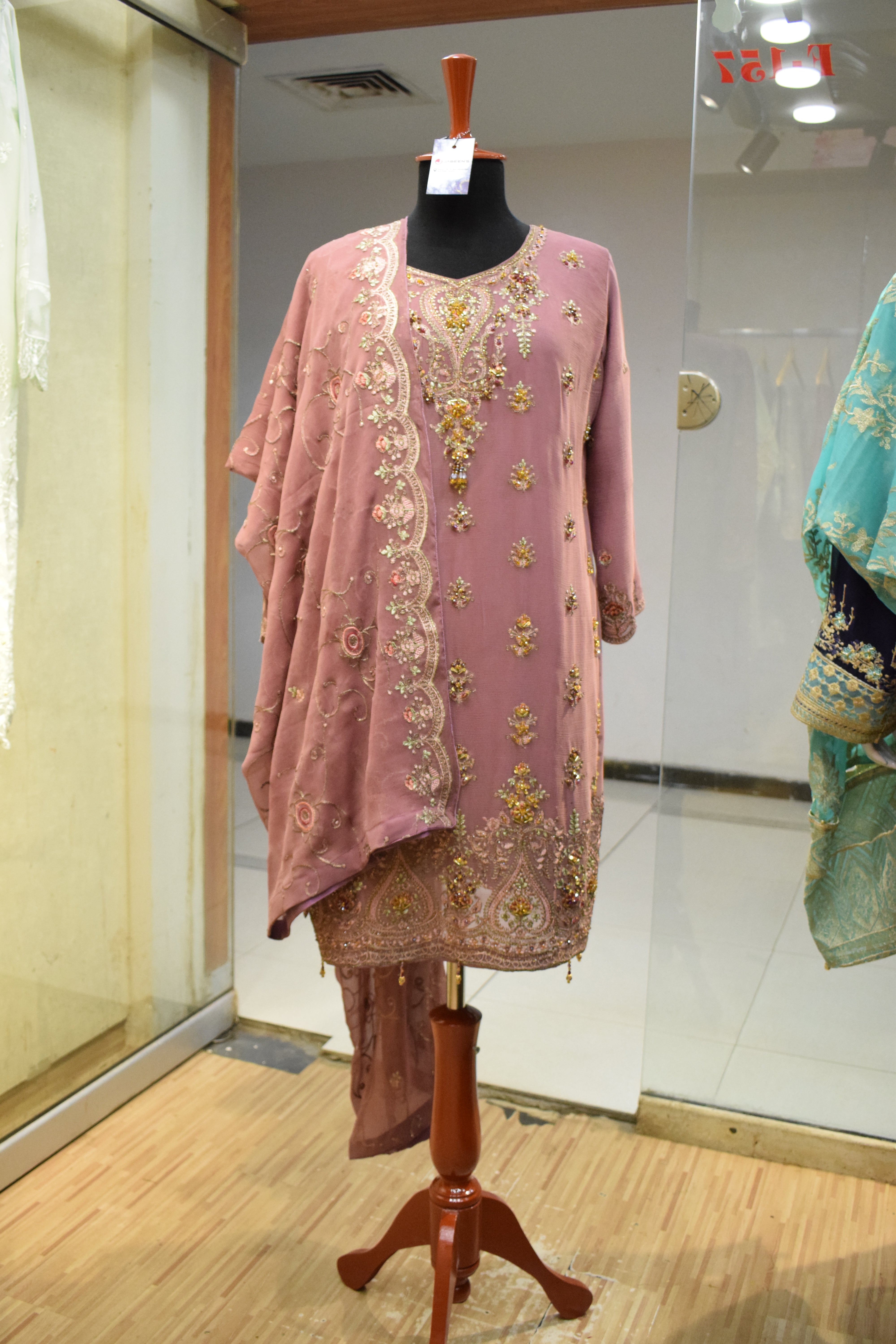 formal clothes for women, ladies sundresses, ladies winter dresses