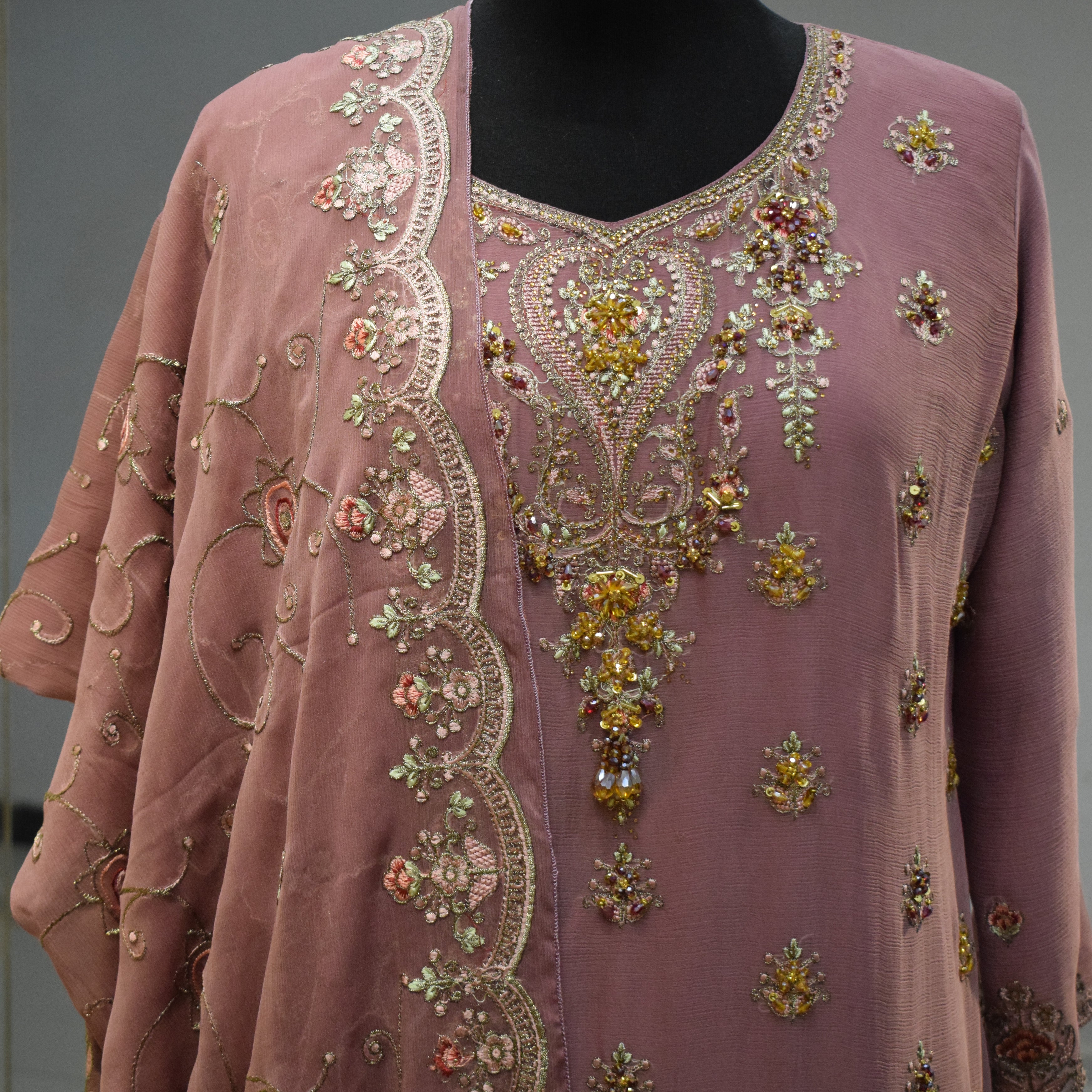 formal clothes for women, ladies sundresses, ladies winter dresses