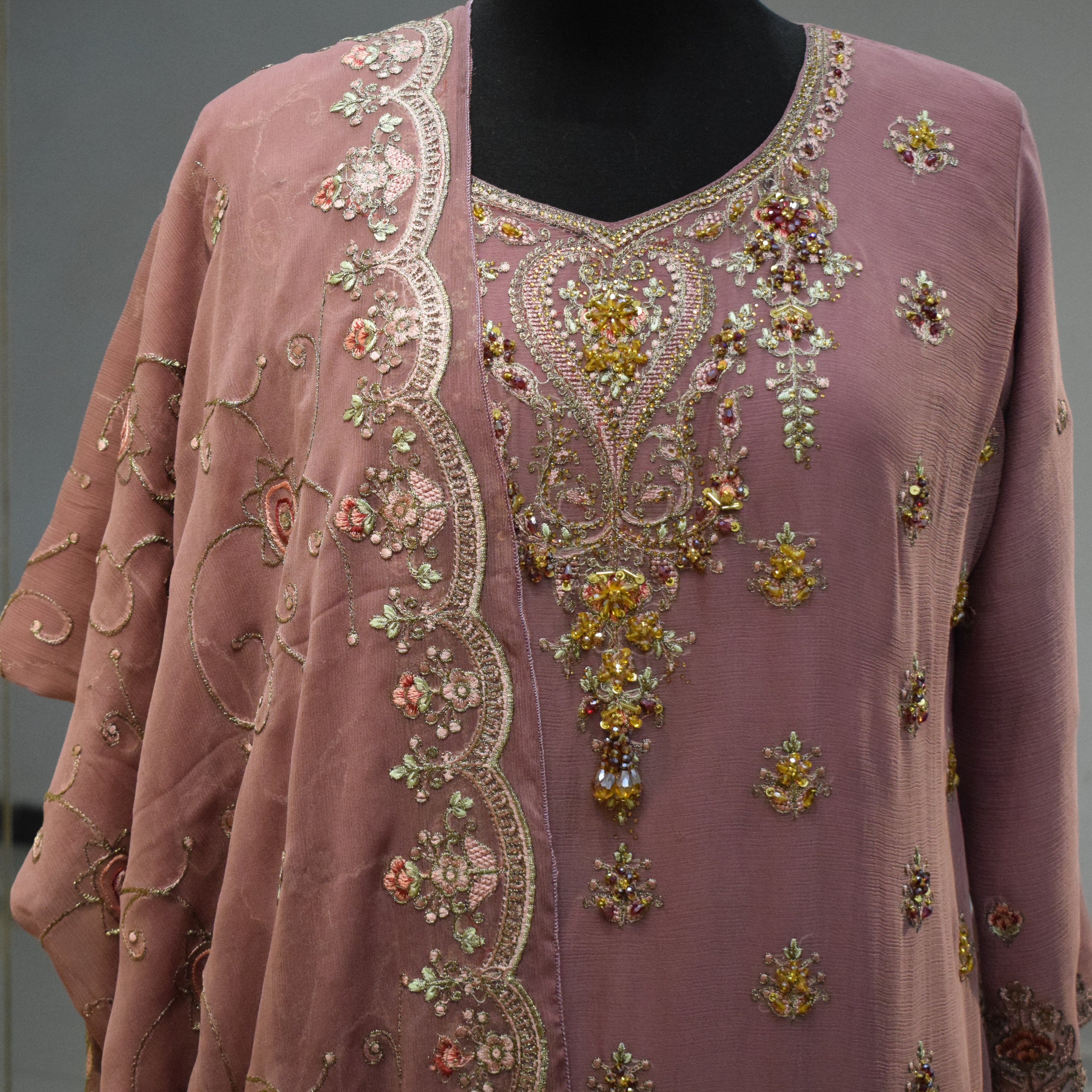 formal clothes for women, ladies sundresses, ladies winter dresses