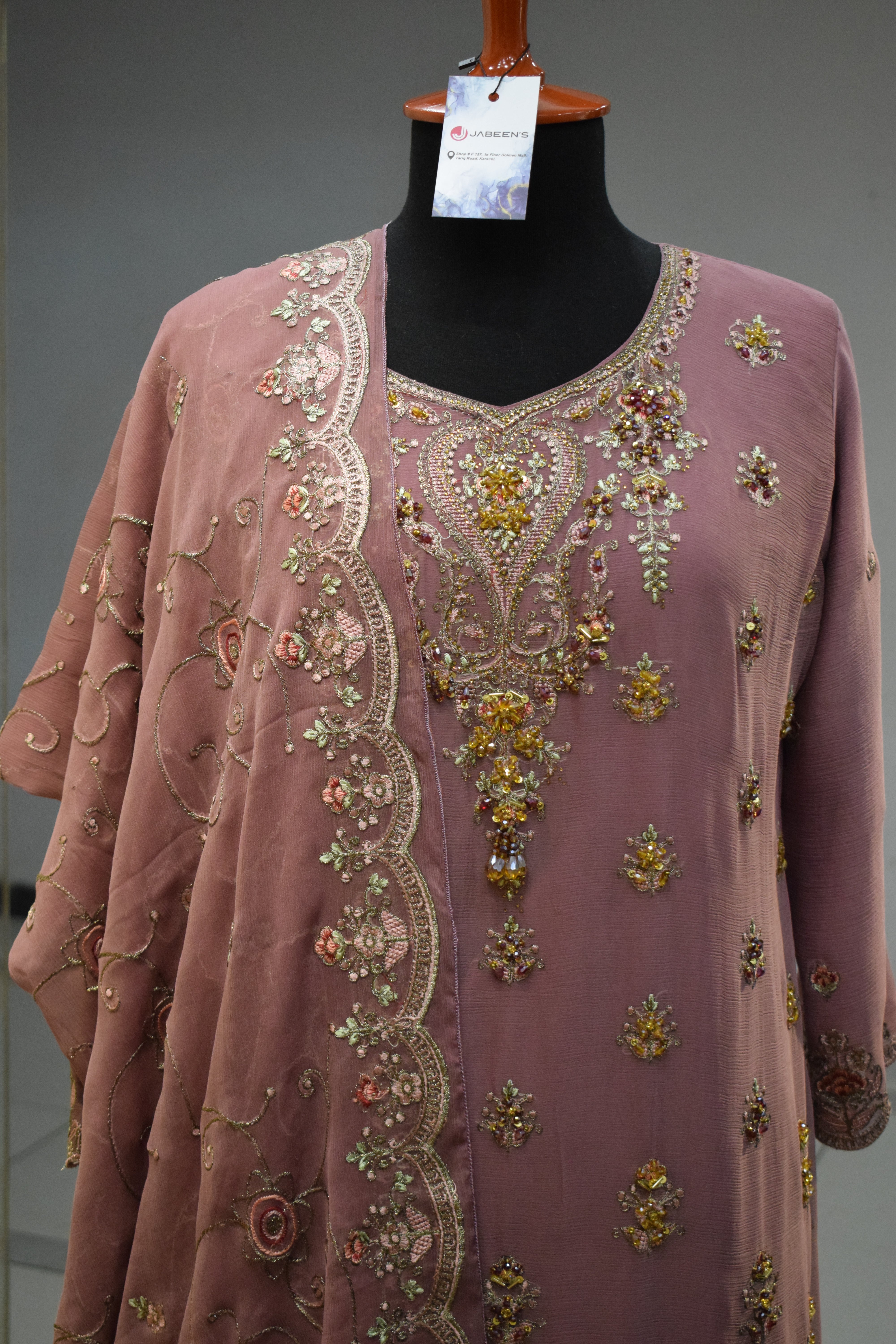 formal clothes for women, ladies sundresses, ladies winter dresses