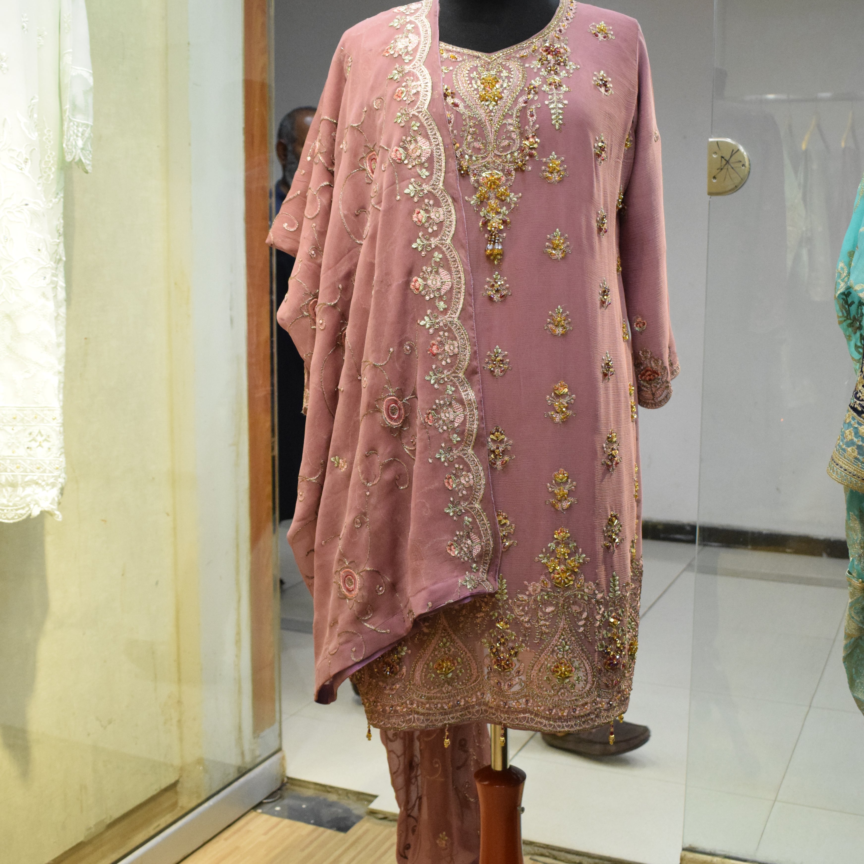 formal clothes for women, ladies sundresses, ladies winter dresses