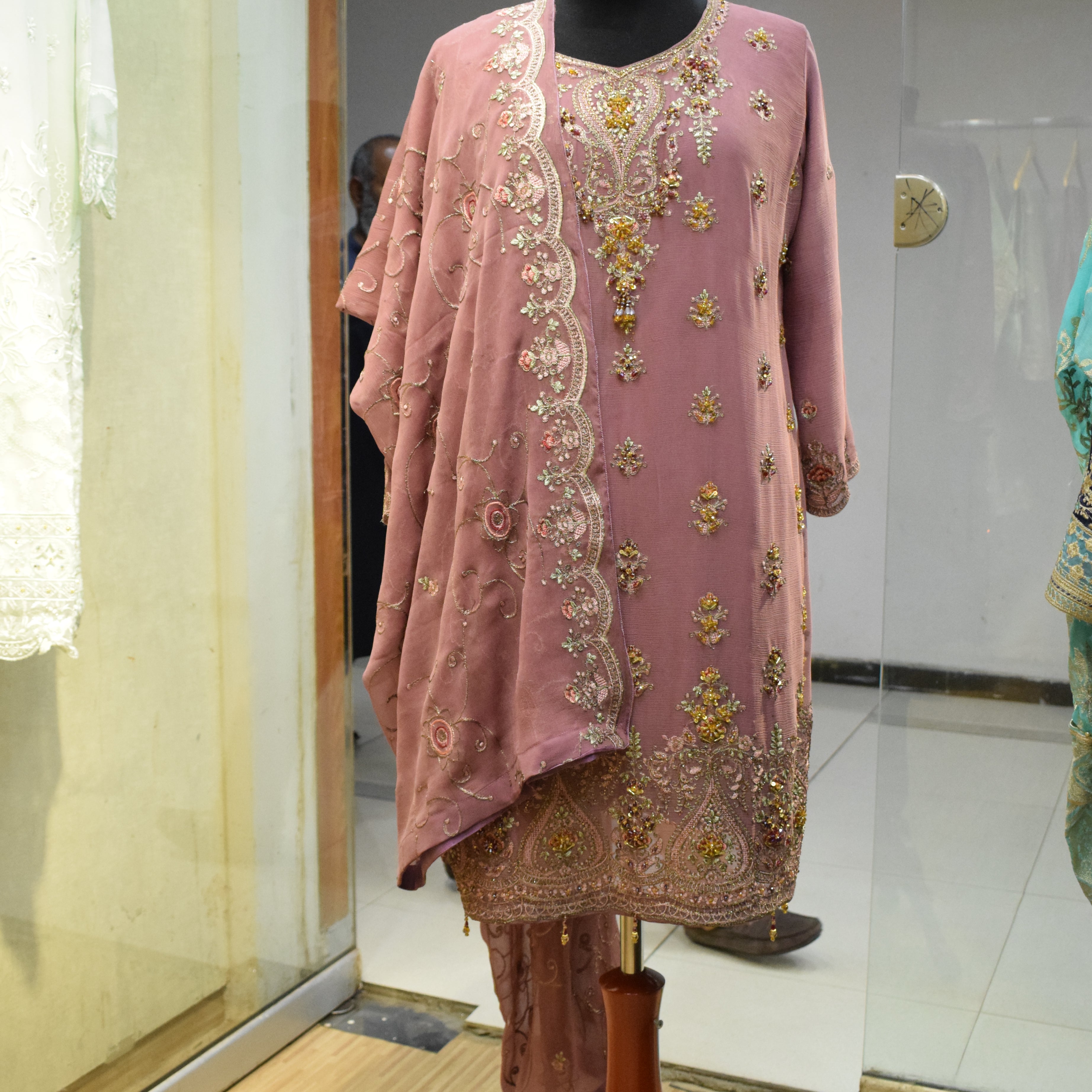 formal clothes for women, ladies sundresses, ladies winter dresses