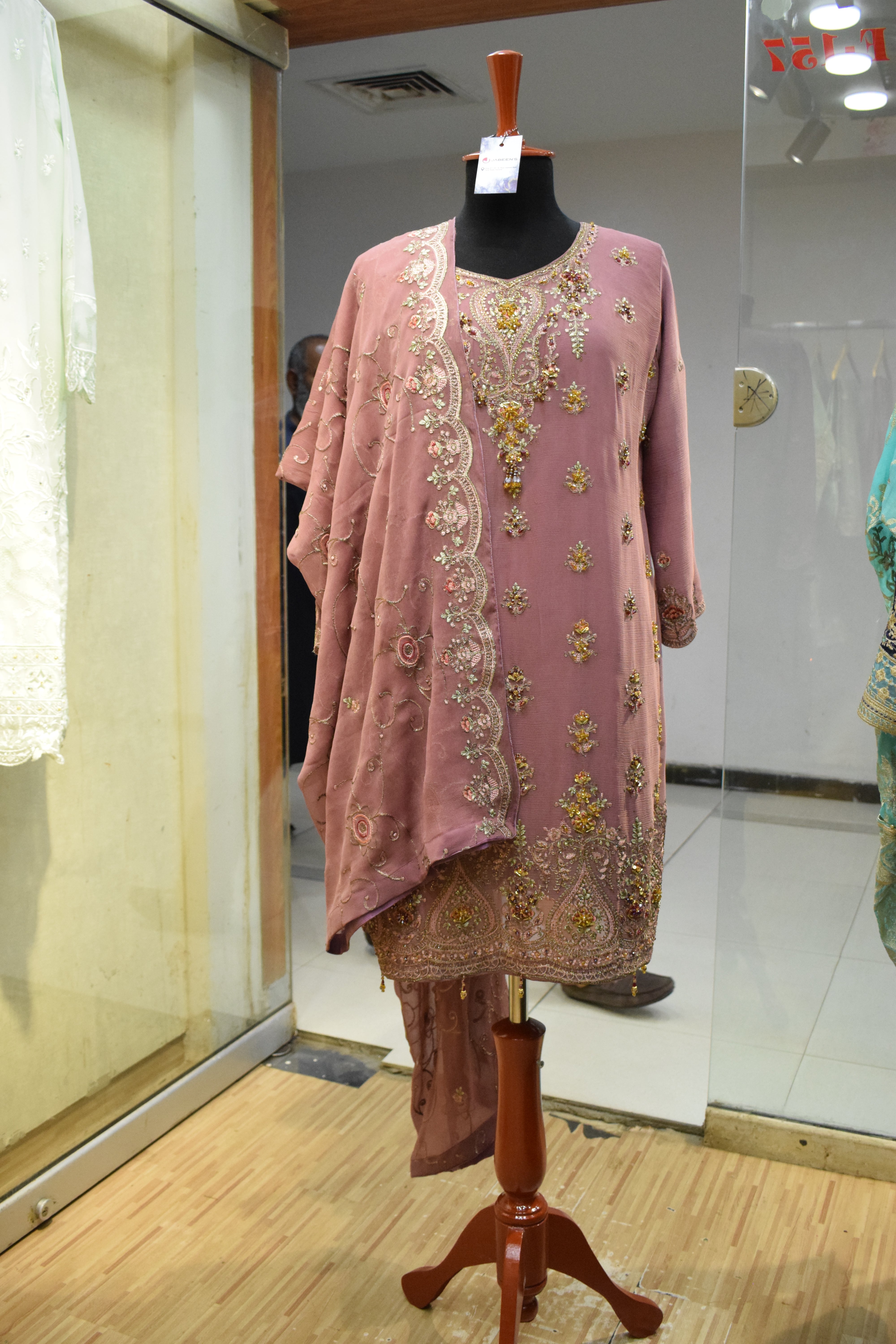 formal clothes for women, ladies sundresses, ladies winter dresses