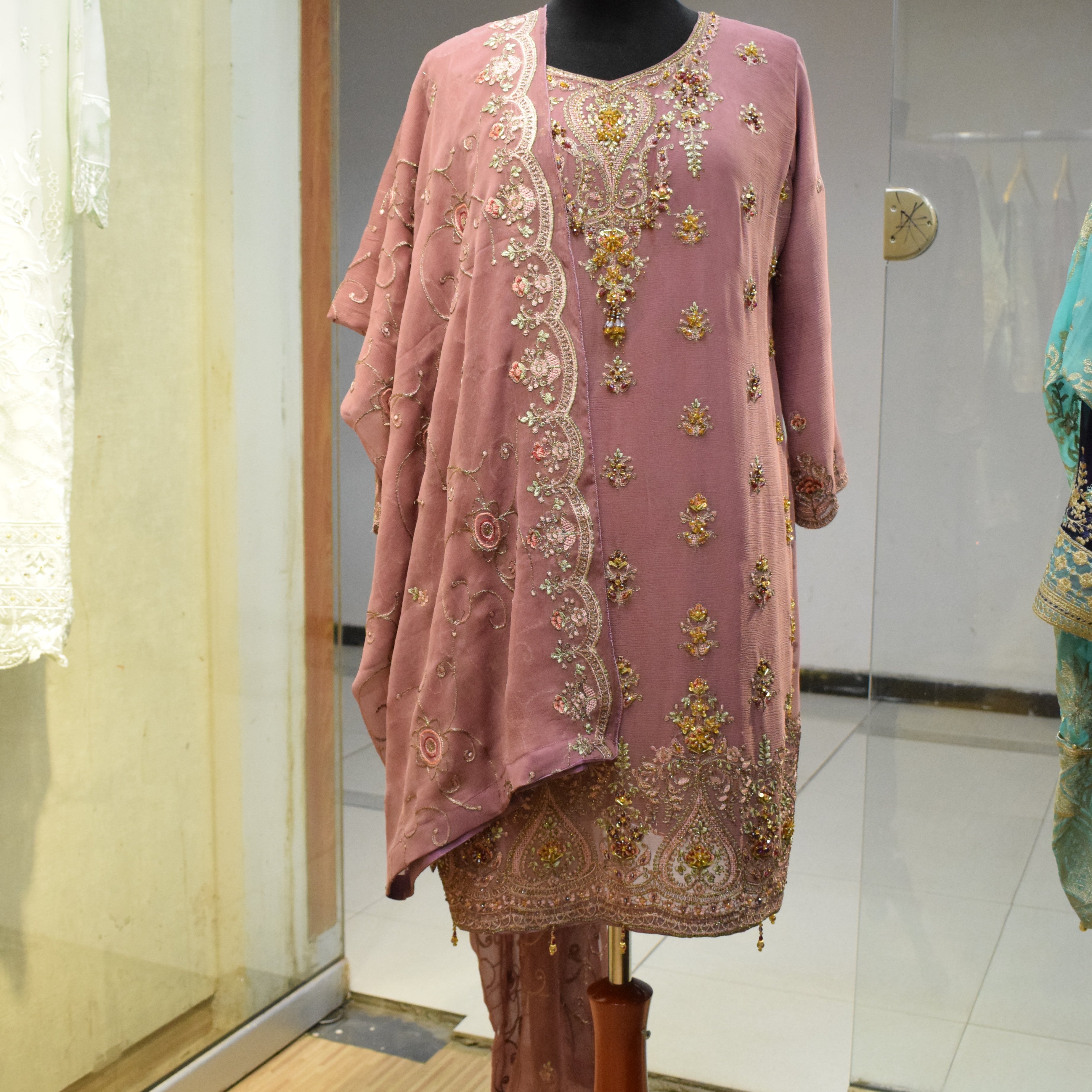 formal clothes for women, ladies sundresses, ladies winter dresses