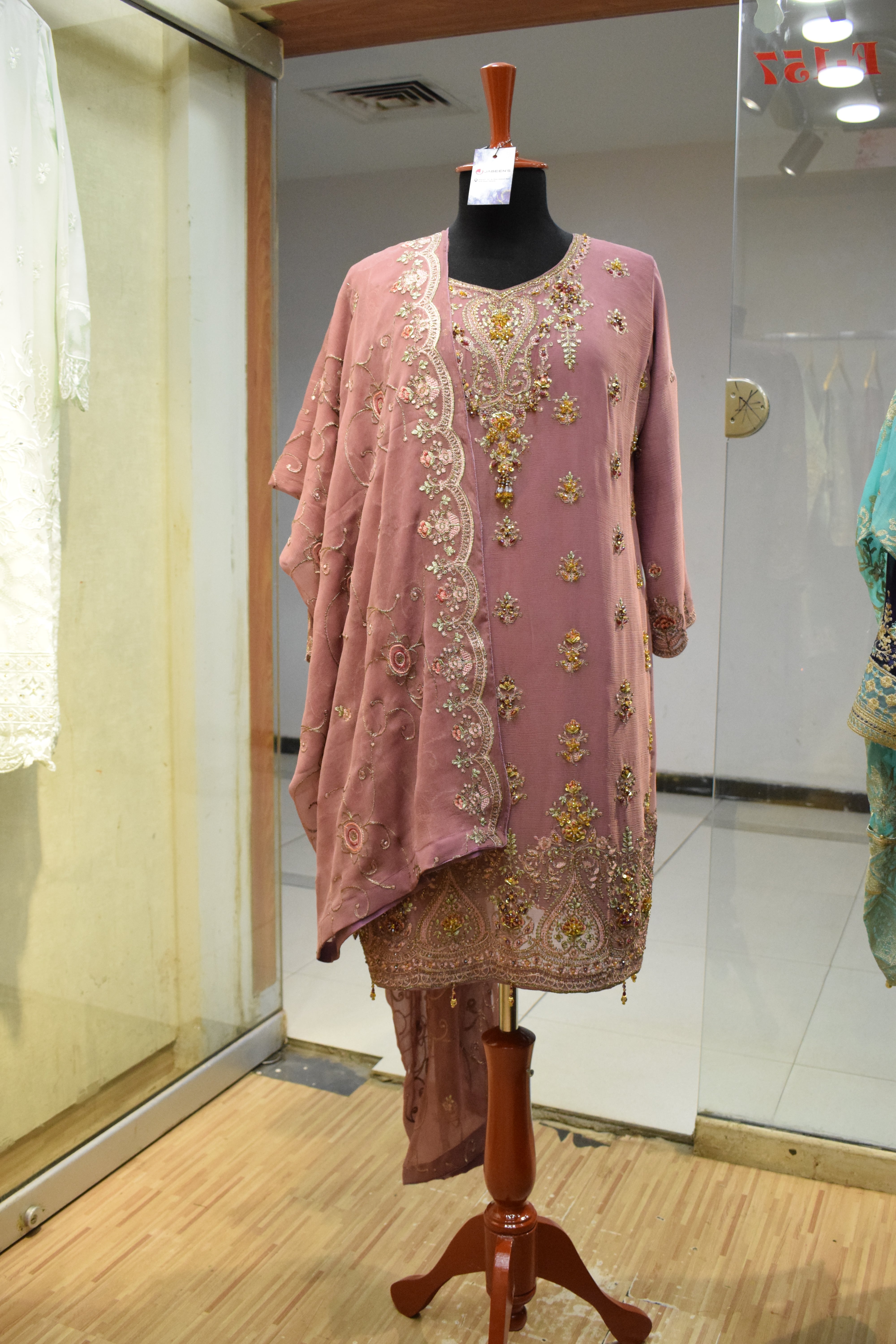 formal clothes for women, ladies sundresses, ladies winter dresses