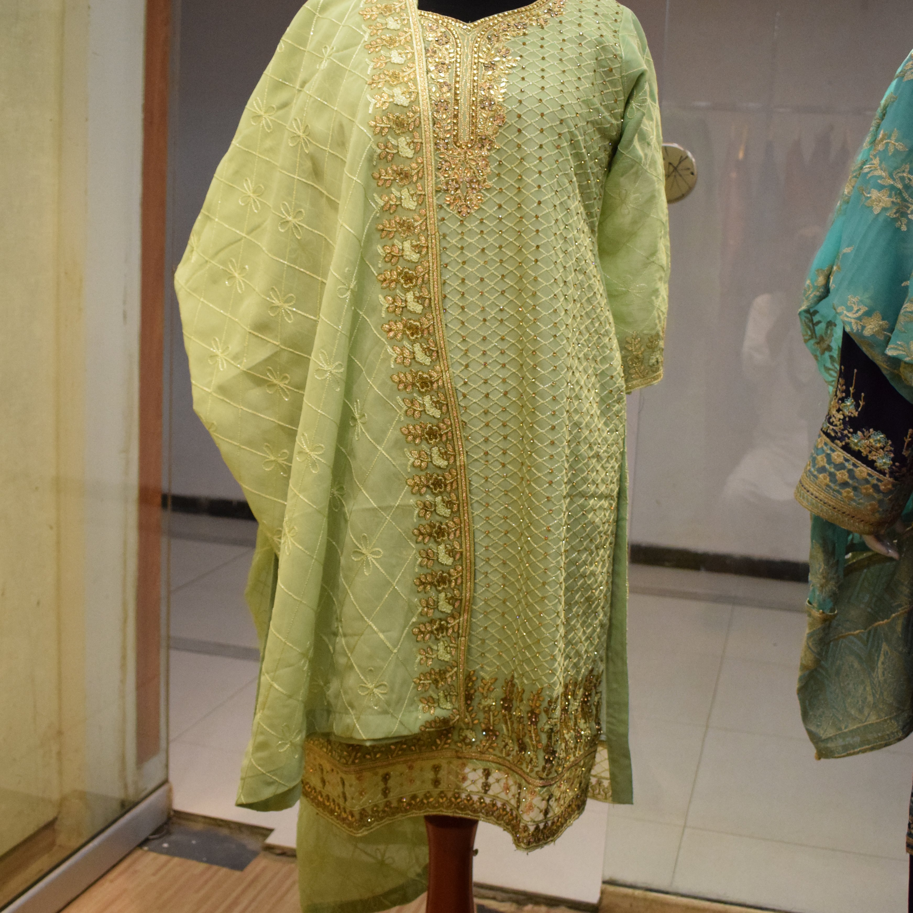 formal suits for women, ladies casual dresses, ladies shirt dress
