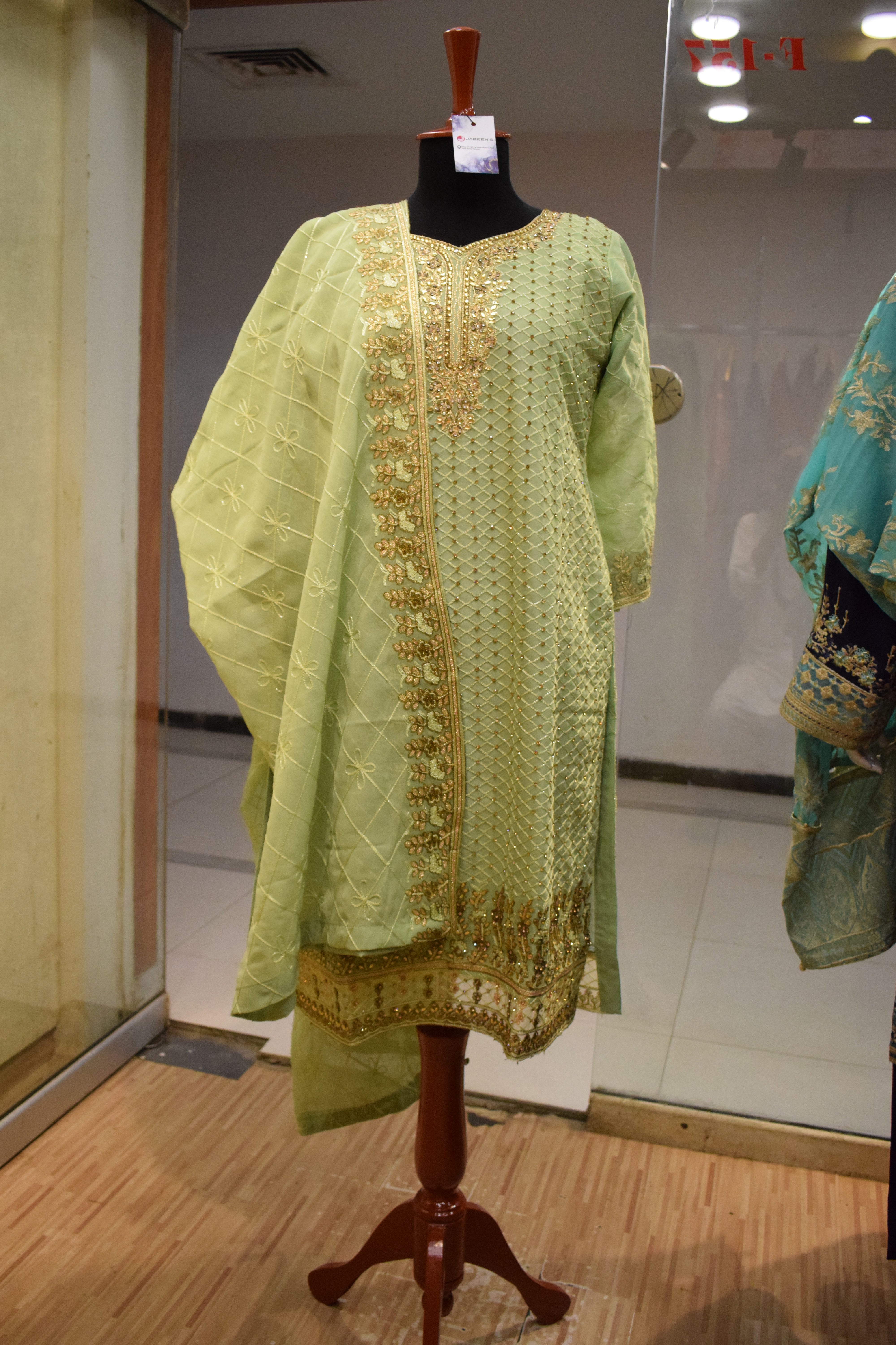 formal suits for women, ladies casual dresses, ladies shirt dress