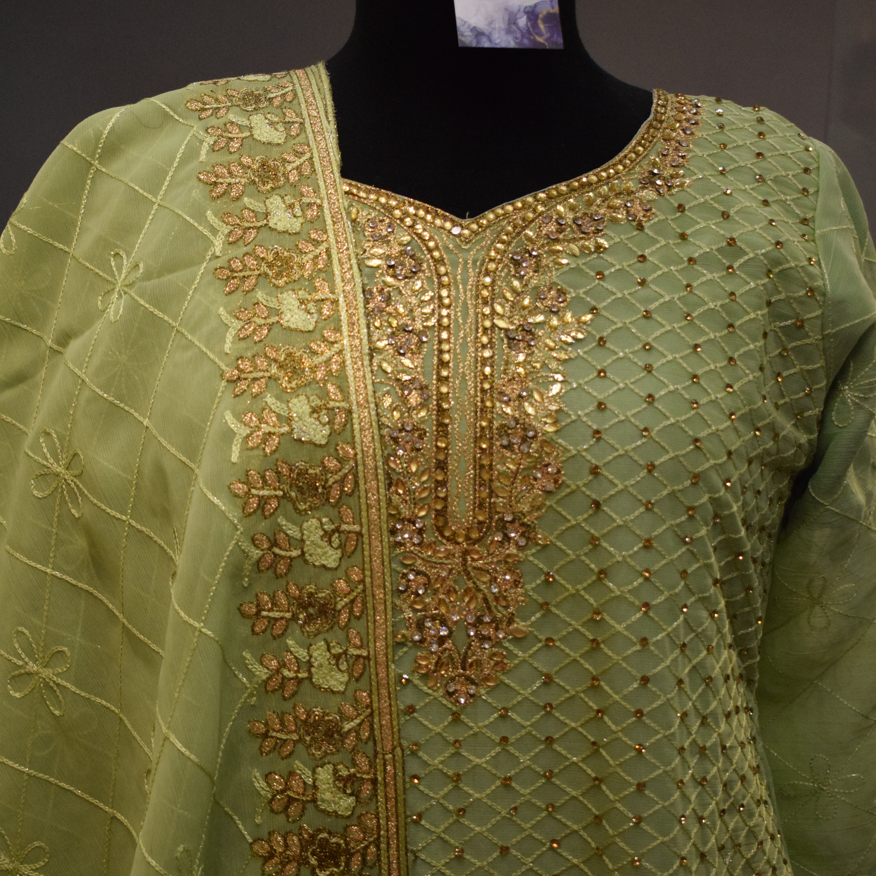 formal suits for women, ladies casual dresses, ladies shirt dress