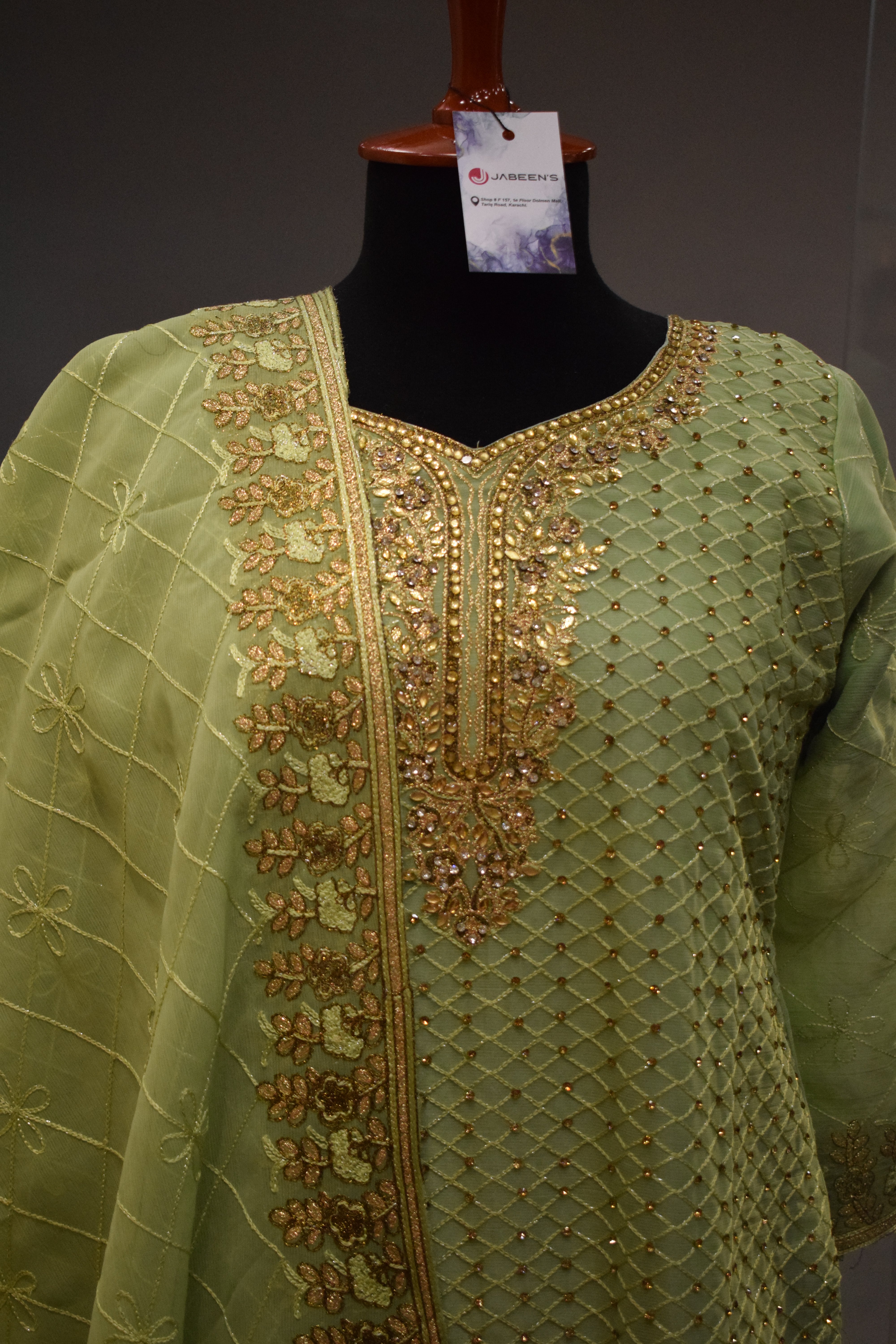 formal suits for women, ladies casual dresses, ladies shirt dress